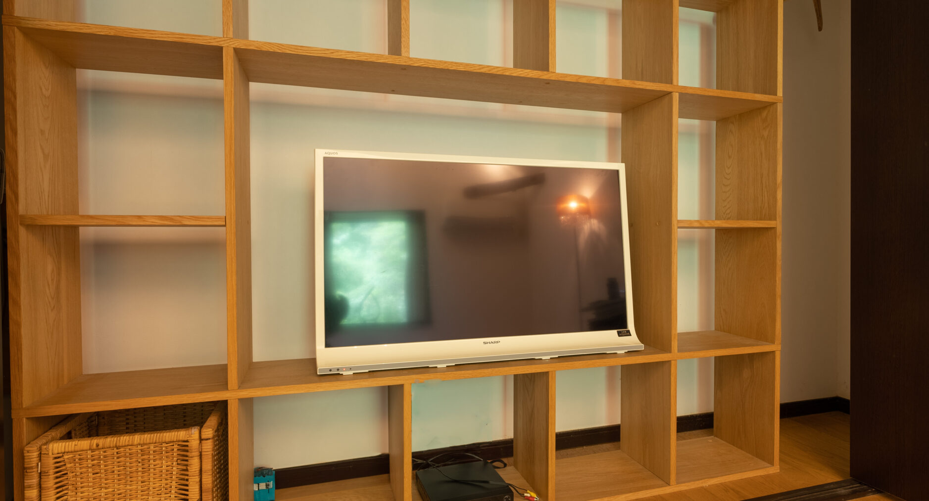 HAYATO HAKONE GUEST HOUSE 一棟貸しの写真 28