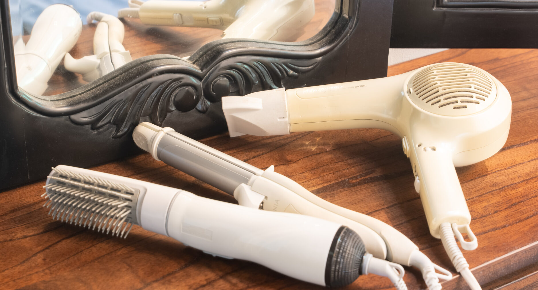 HAYATO HAKONE GUEST HOUSE 一棟貸しの写真 57