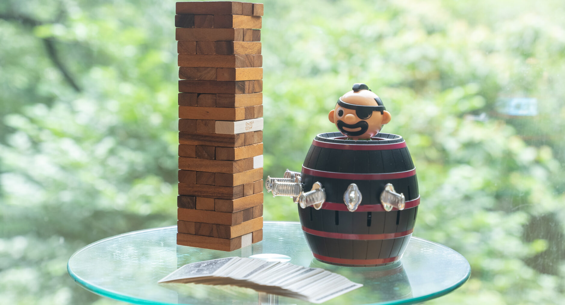 HAYATO HAKONE GUEST HOUSE 一棟貸しの写真 62