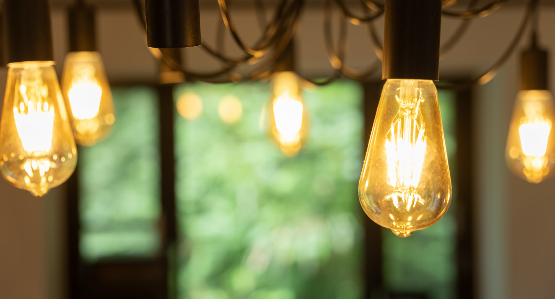 HAYATO HAKONE GUEST HOUSE 一棟貸しの写真 69