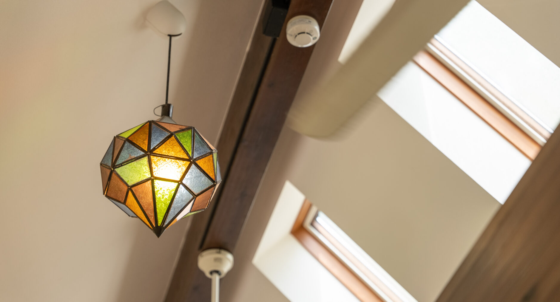 HAYATO HAKONE GUEST HOUSE 一棟貸しの写真 58