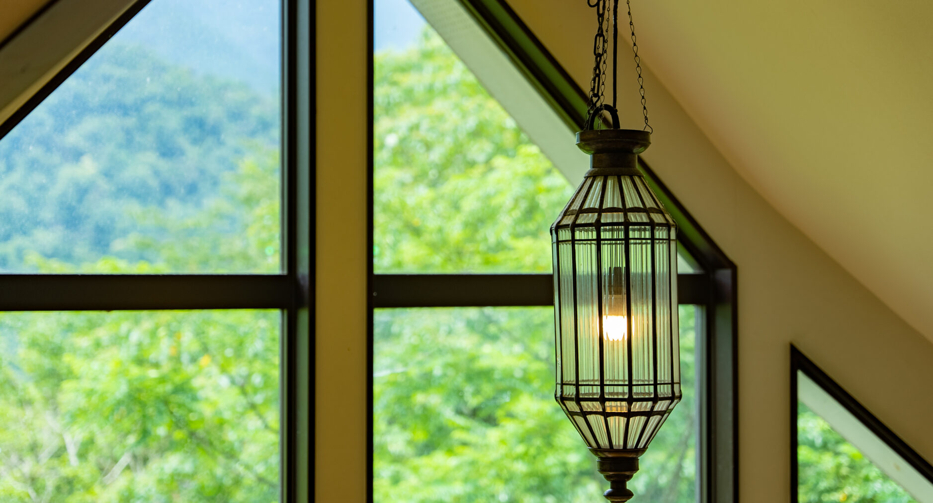 HAYATO HAKONE GUEST HOUSE 一棟貸しの写真 66