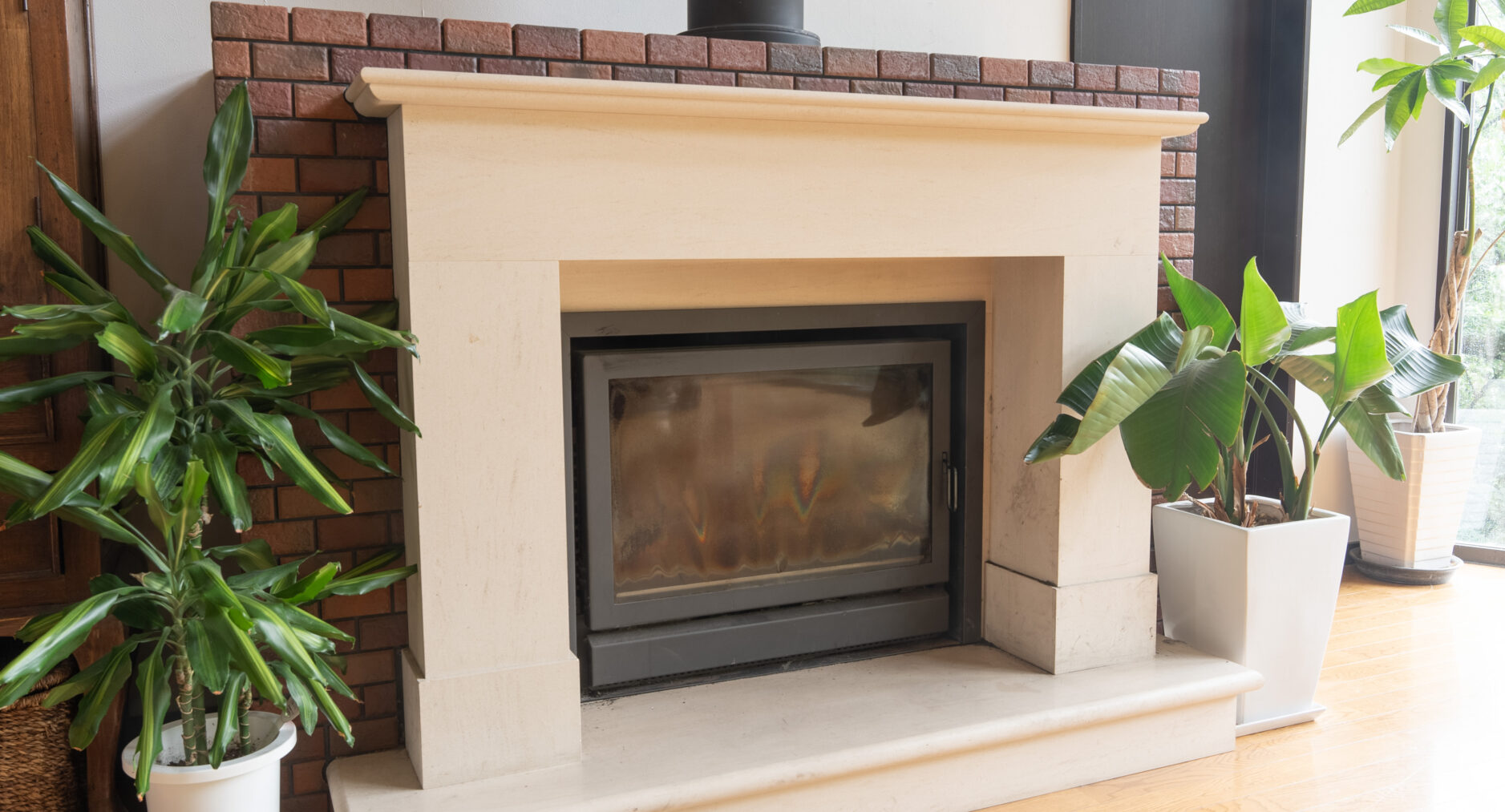 HAYATO HAKONE GUEST HOUSE 一棟貸しの写真 60