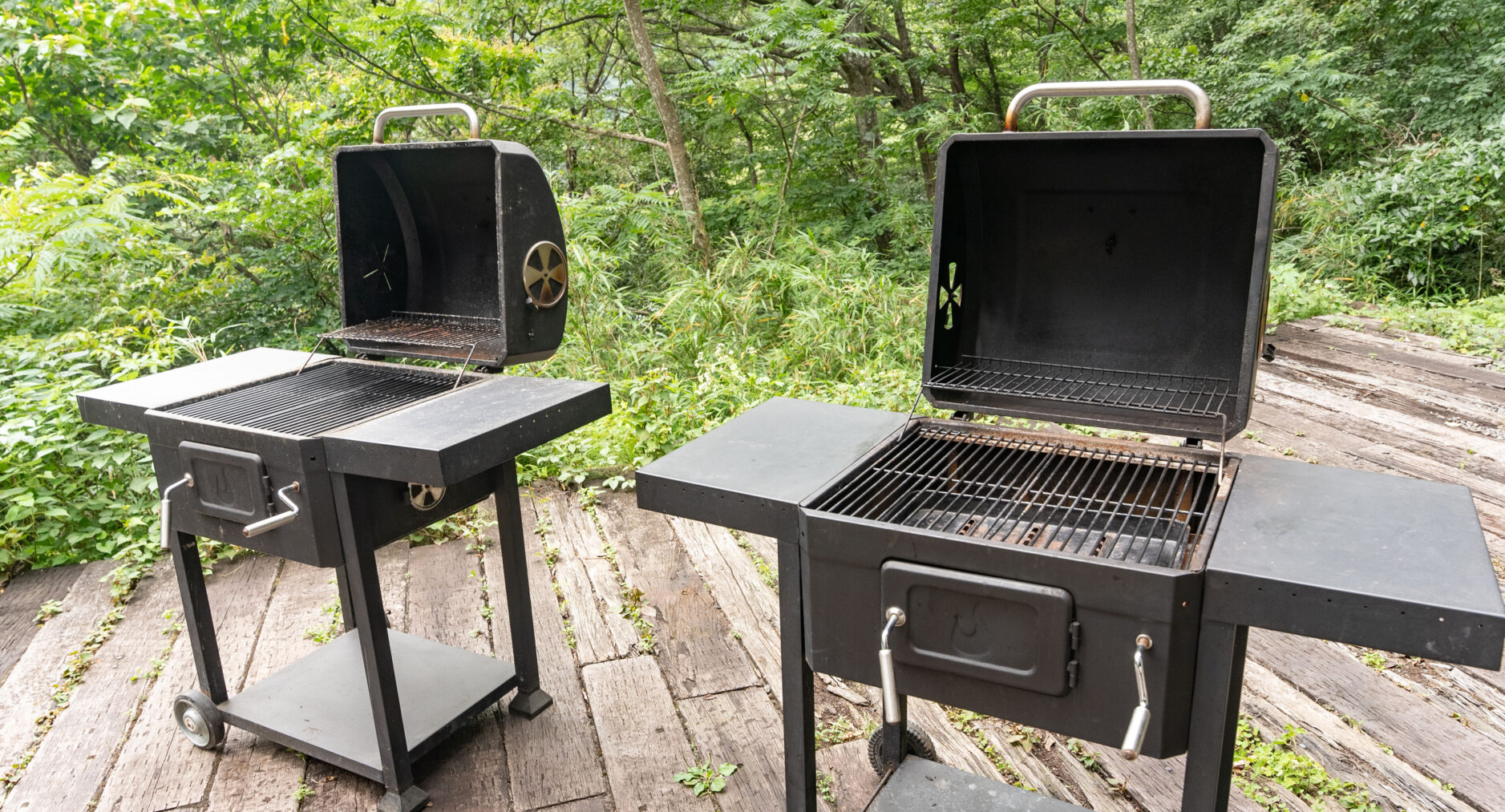 HAYATO HAKONE GUEST HOUSE 一棟貸しの写真 7