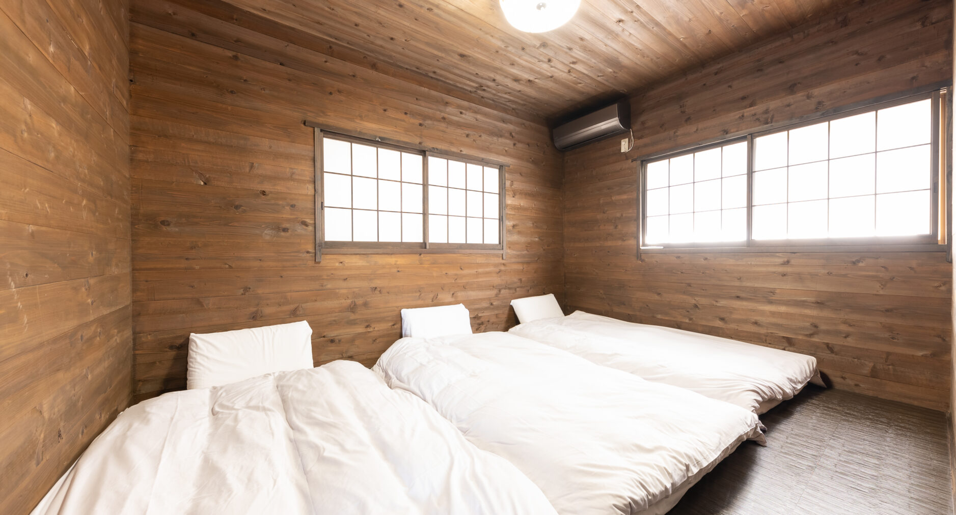 VILLA HAKONE 湖空の写真 75