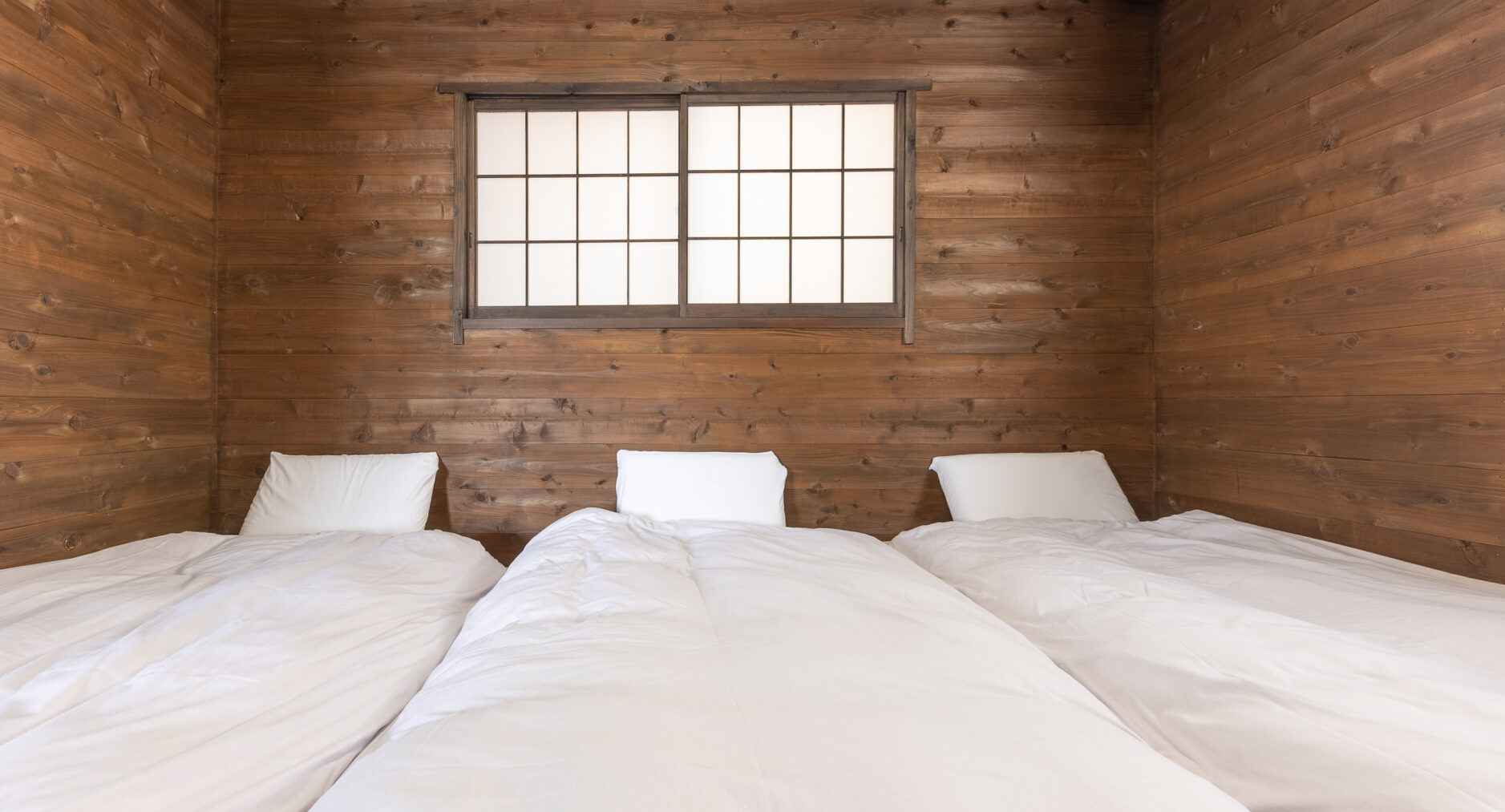 VILLA HAKONE 湖空の写真 82