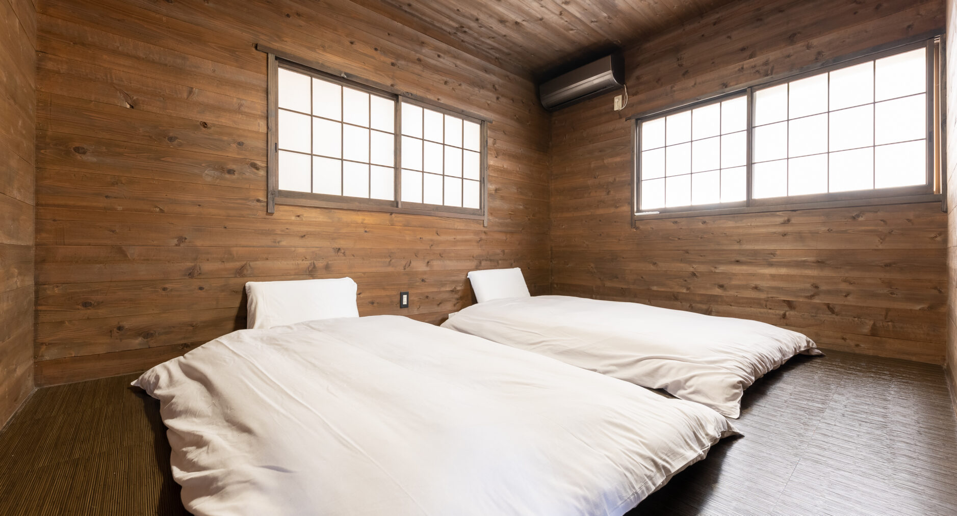 VILLA HAKONE 湖空の写真 74