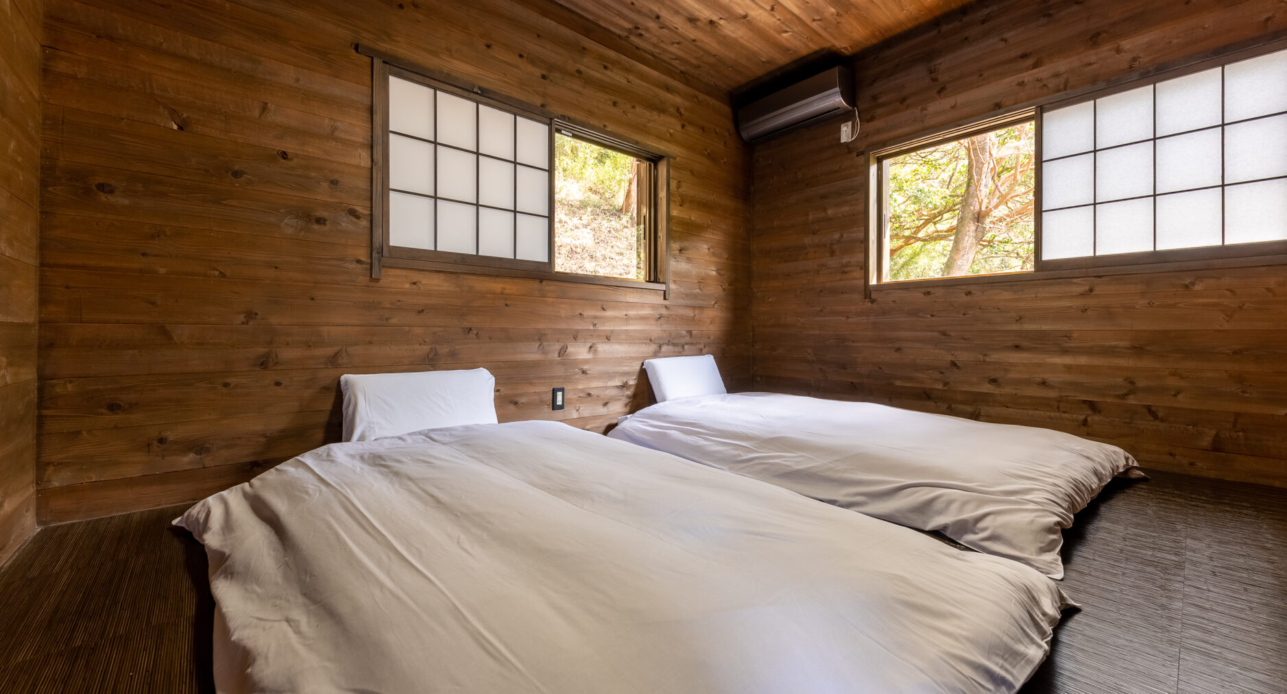 VILLA HAKONE 湖空の写真 77