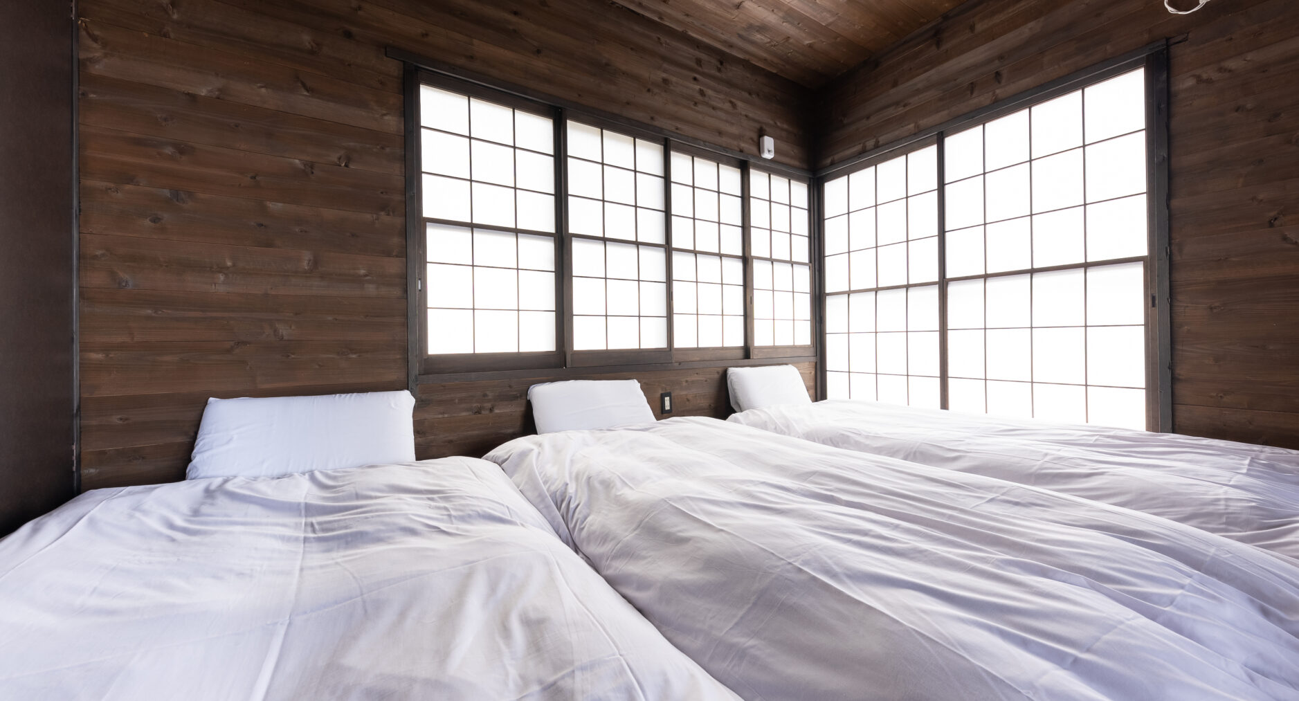 VILLA HAKONE 湖空の写真 78