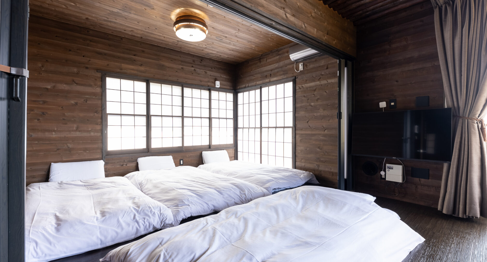 VILLA HAKONE 湖空の写真 80