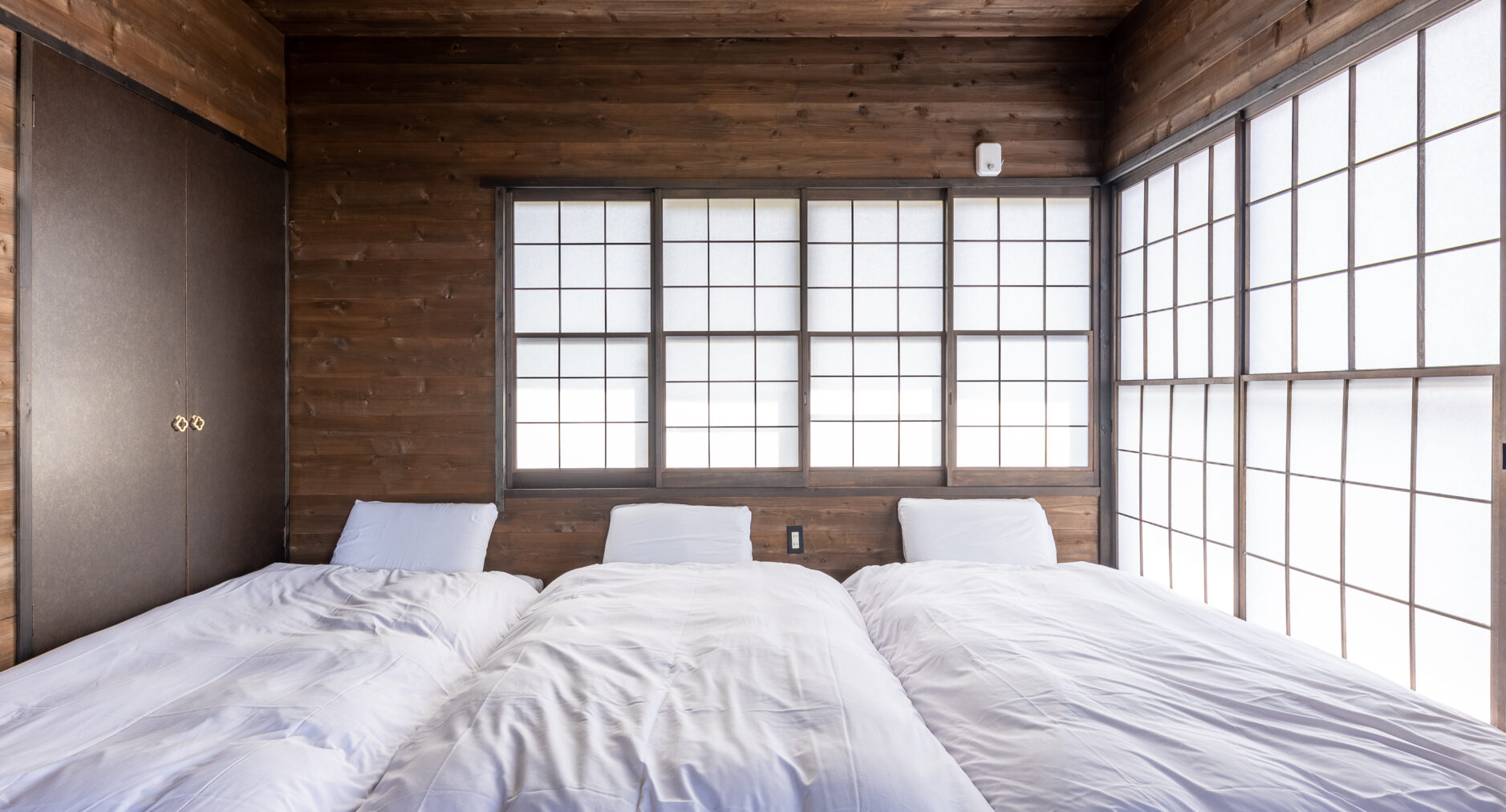 VILLA HAKONE 湖空の写真 81