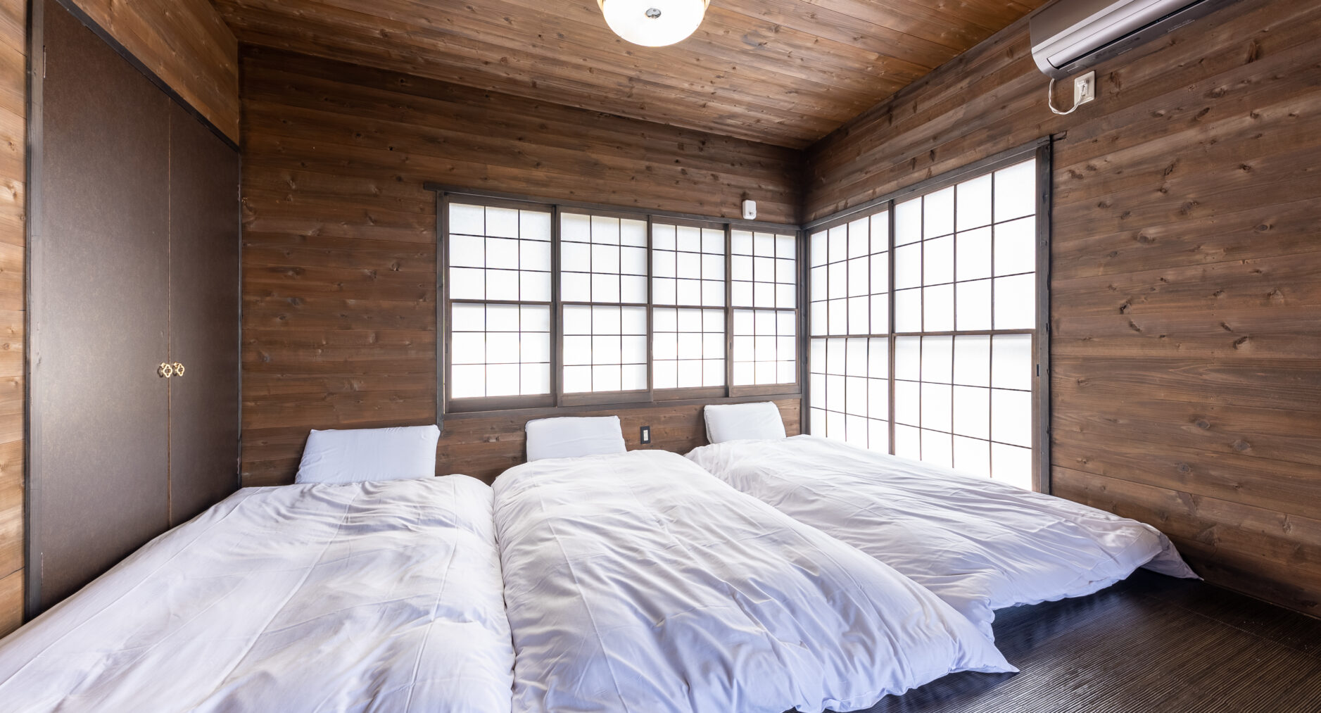 VILLA HAKONE 湖空の写真 79