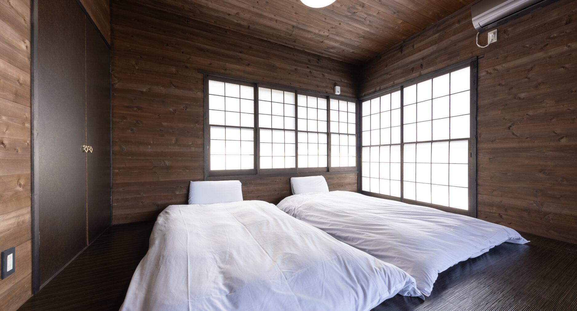 VILLA HAKONE 湖空の写真 76