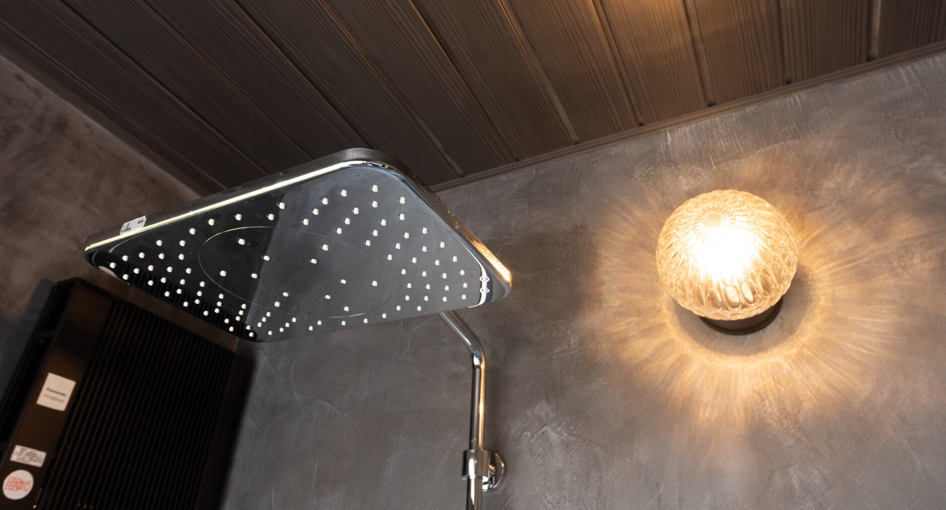 VILLA HAKONE 湖空の写真 86