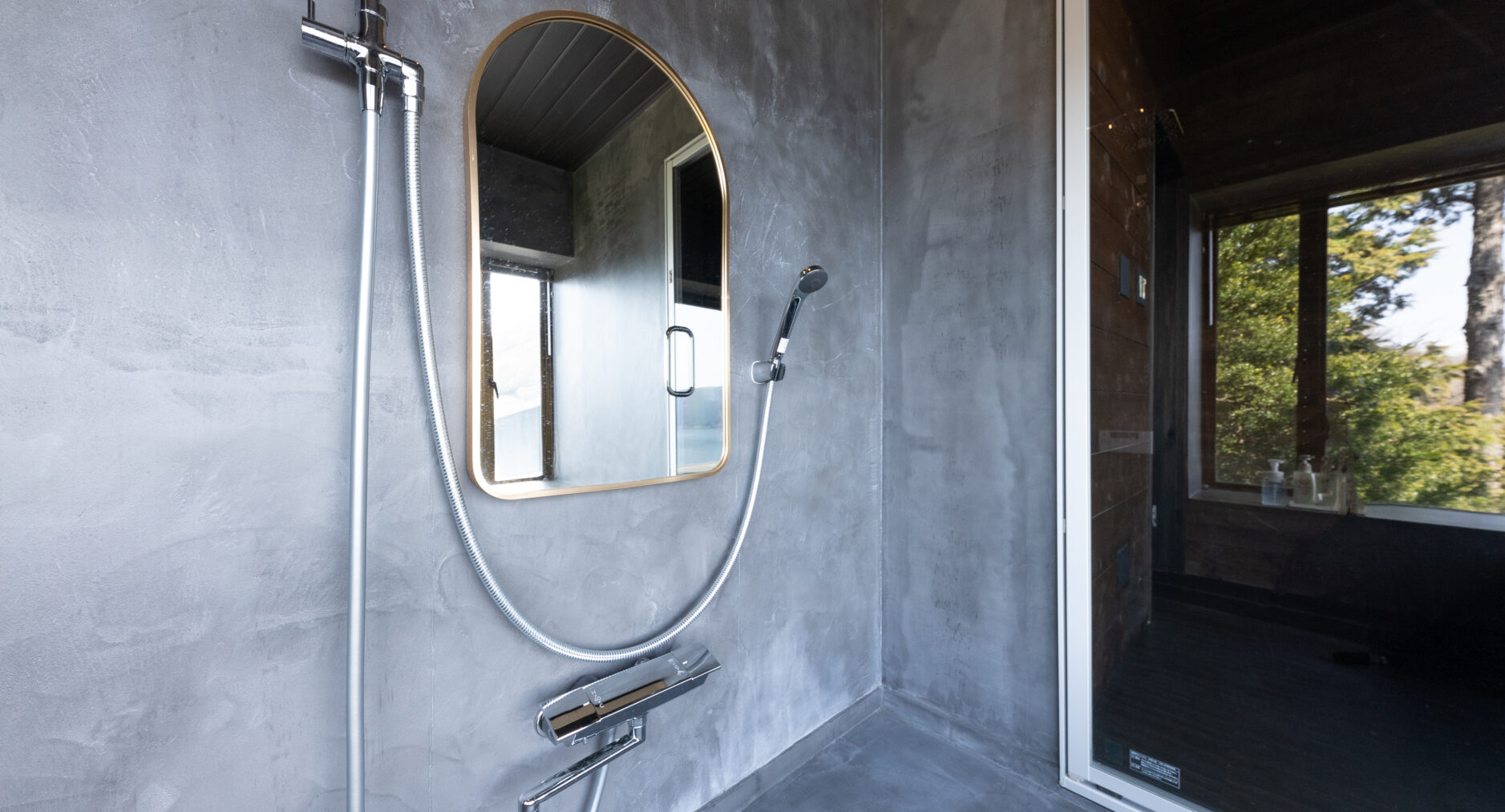 VILLA HAKONE 湖空の写真 85