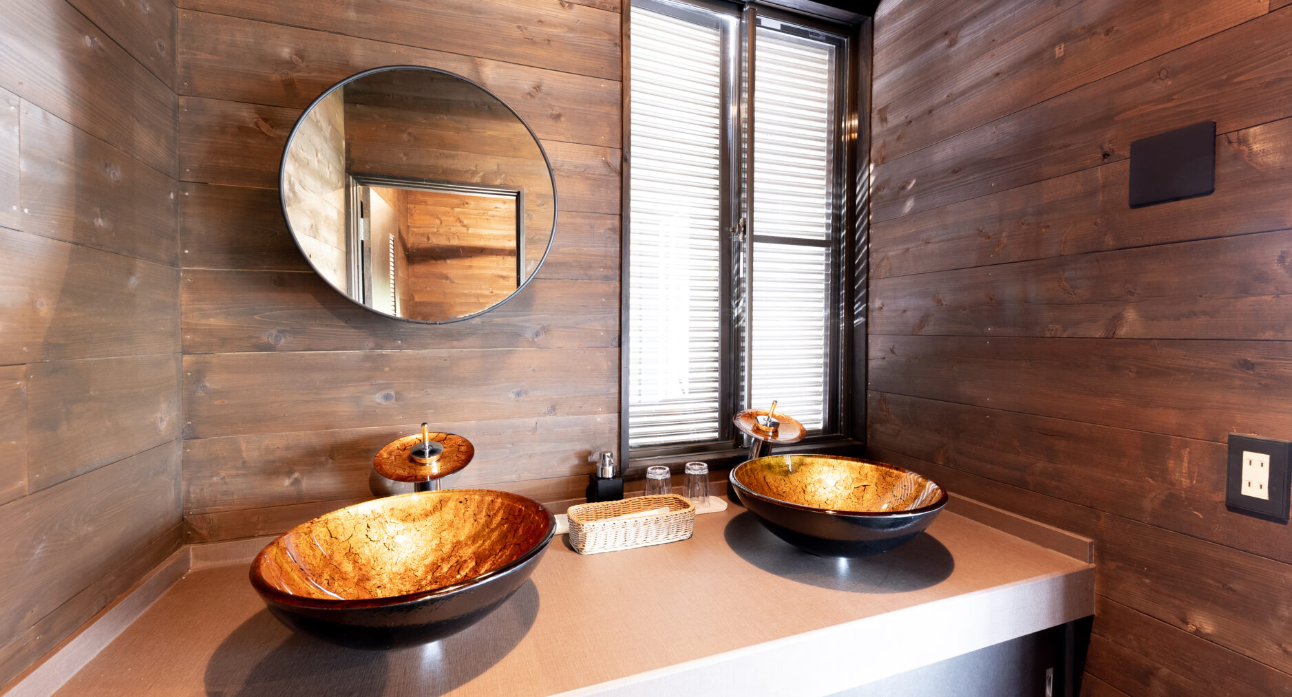 VILLA HAKONE 湖空の写真 87