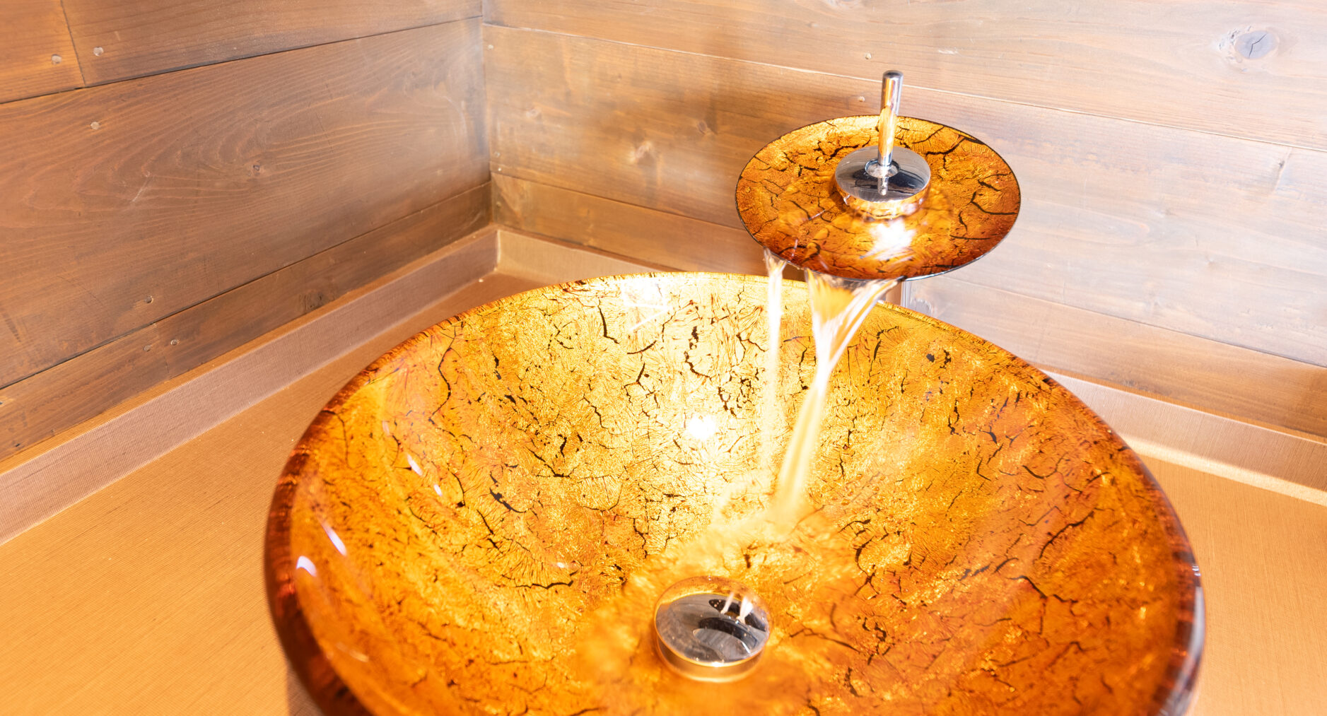 VILLA HAKONE 湖空の写真 88