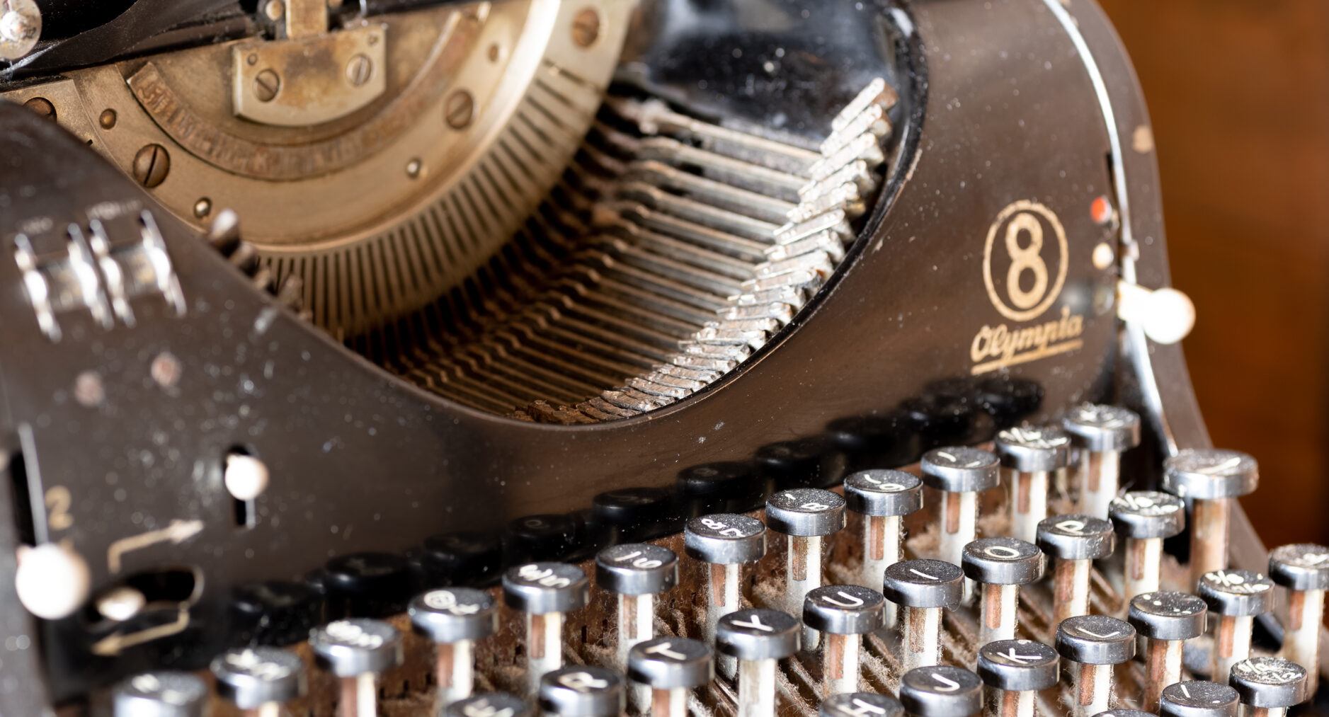 VILLA HAKONE 湖空の写真 46