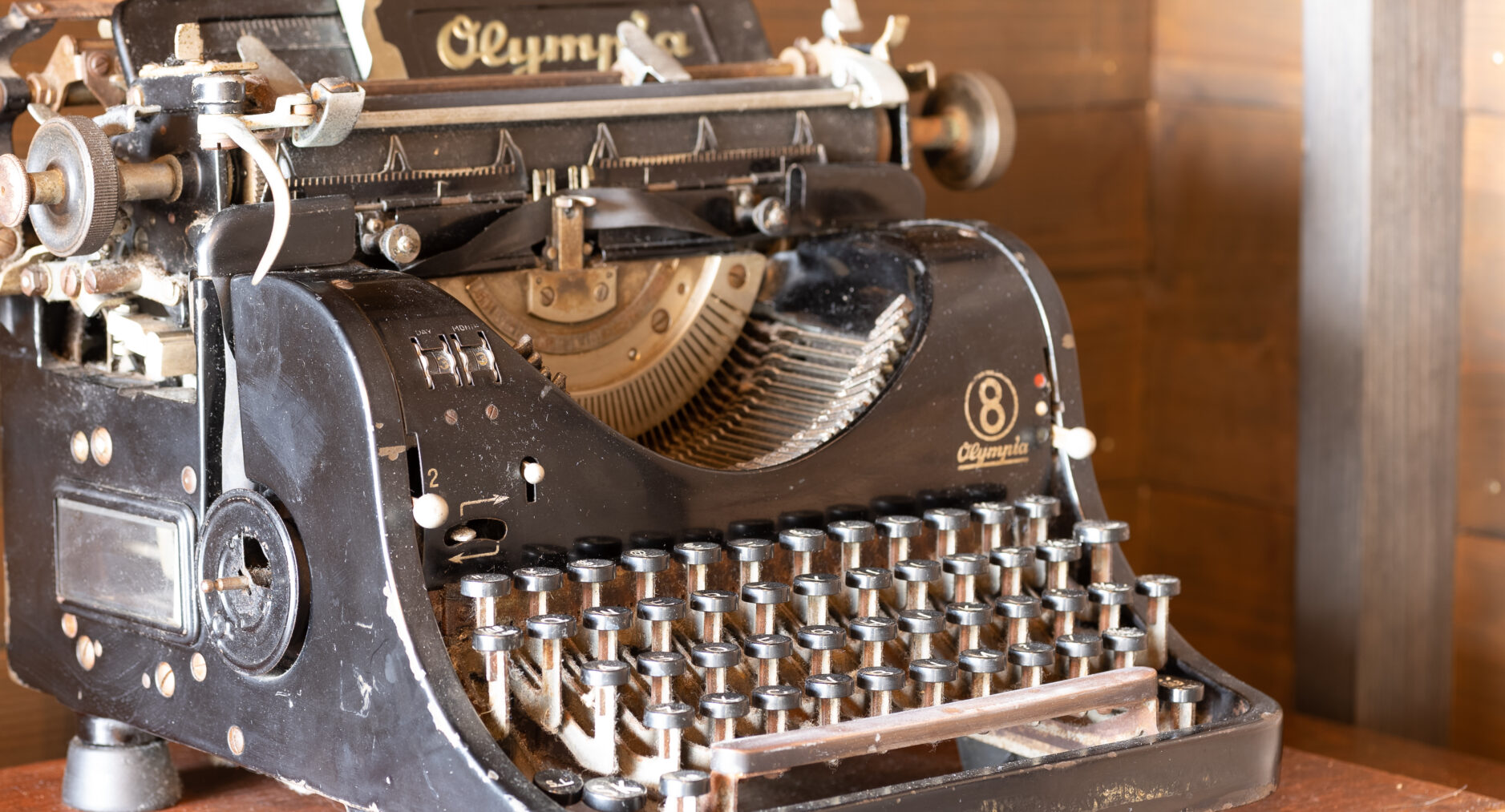 VILLA HAKONE 湖空の写真 45