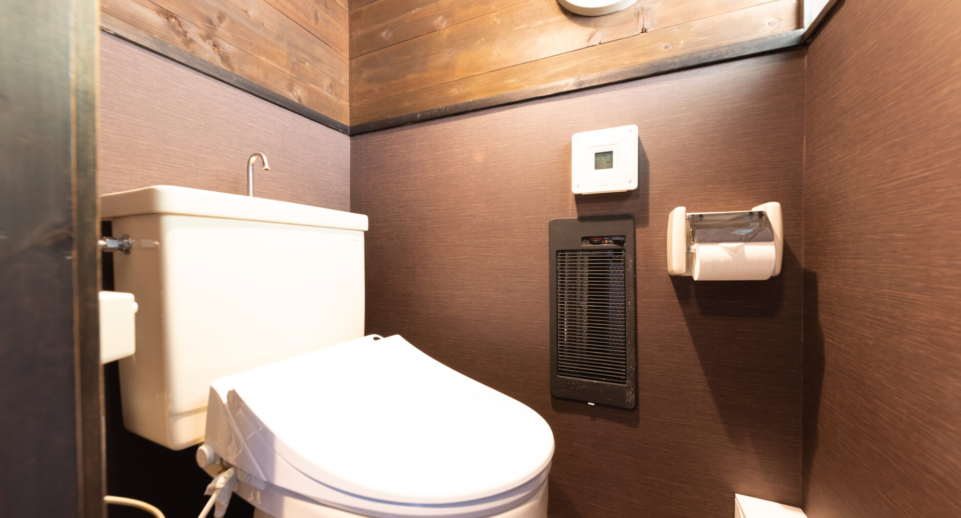 VILLA HAKONE 湖空の写真 91