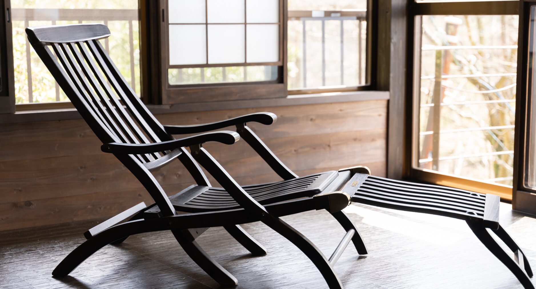 VILLA HAKONE 湖空の写真 8