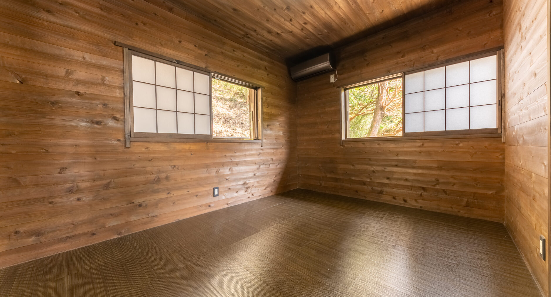 VILLA HAKONE 湖空の写真 84