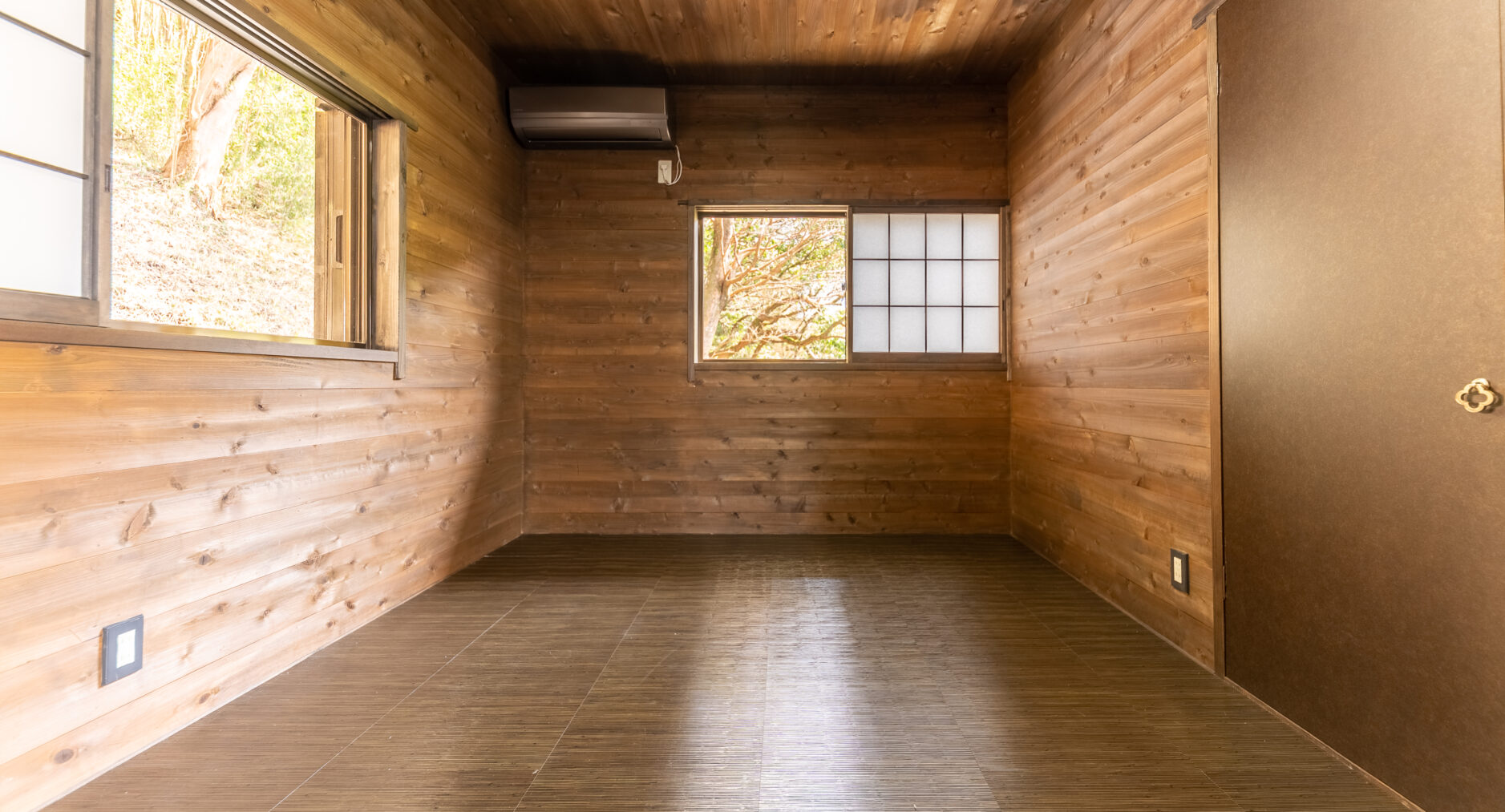 VILLA HAKONE 湖空の写真 83