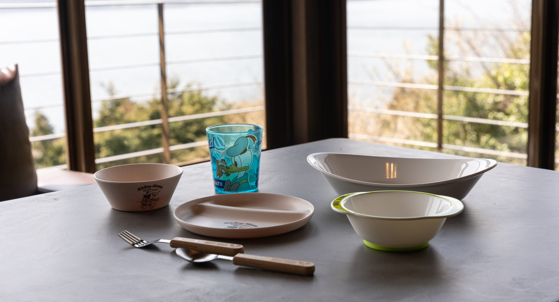 VILLA HAKONE 湖空の写真 73