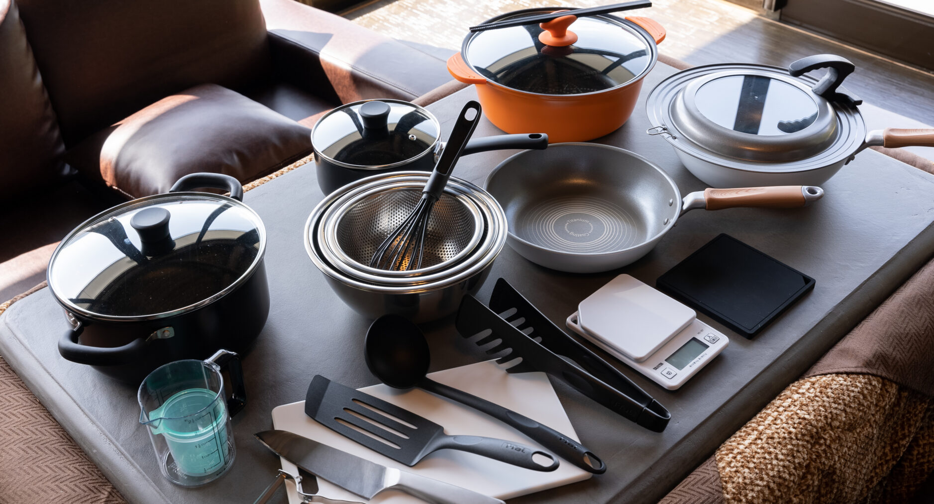 VILLA HAKONE 湖空の写真 68