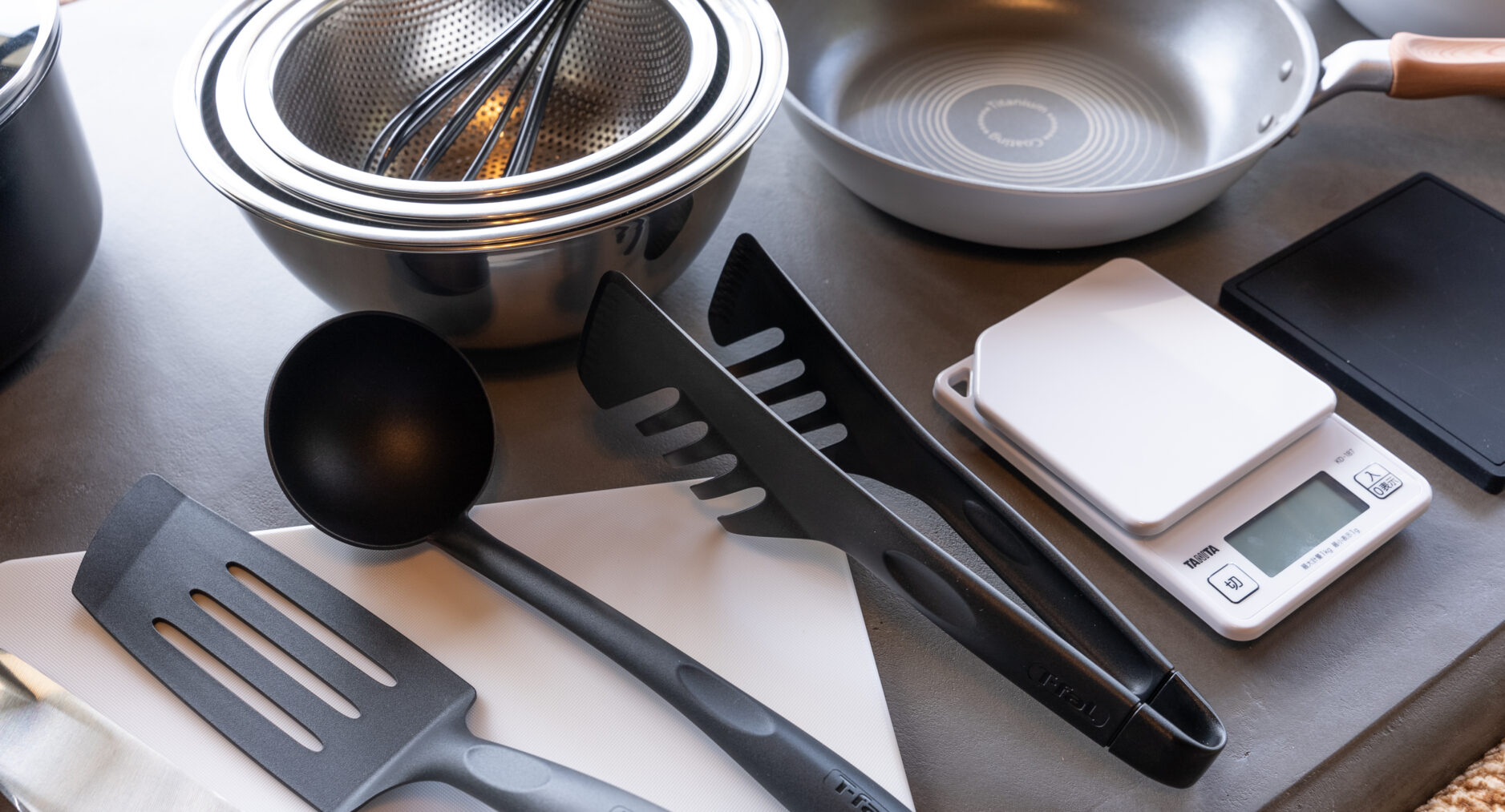 VILLA HAKONE 湖空の写真 70