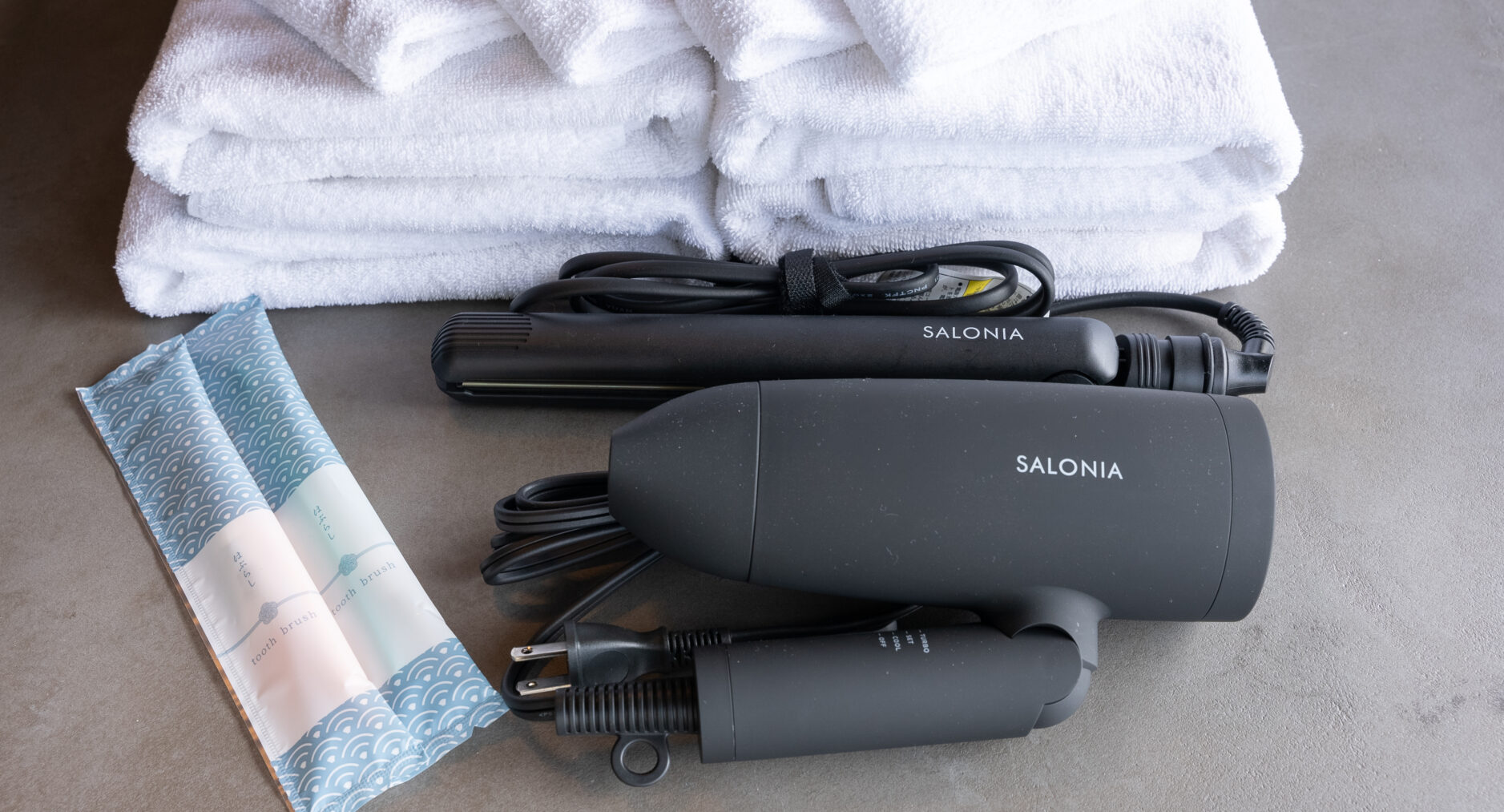 VILLA HAKONE 湖空の写真 90