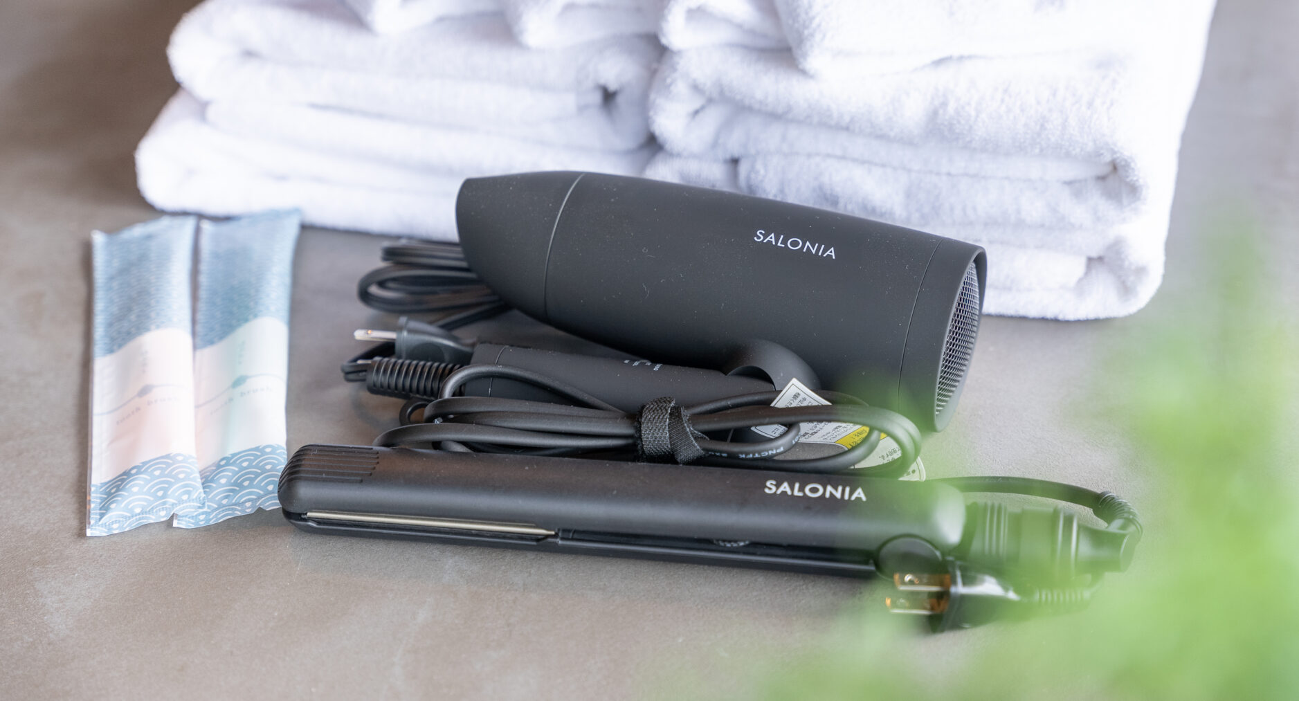 VILLA HAKONE 湖空の写真 89