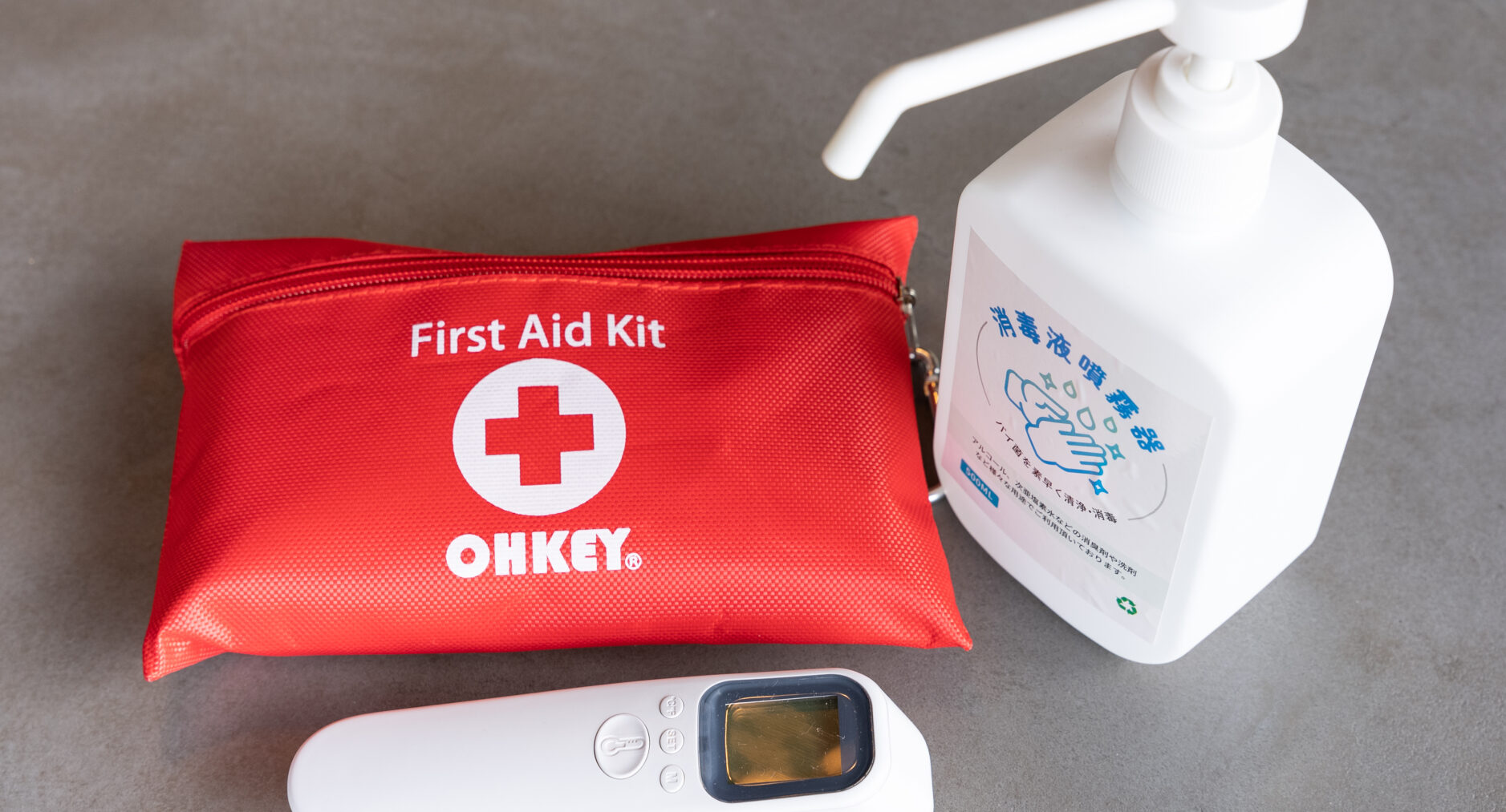 VILLA HAKONE 湖空の写真 47