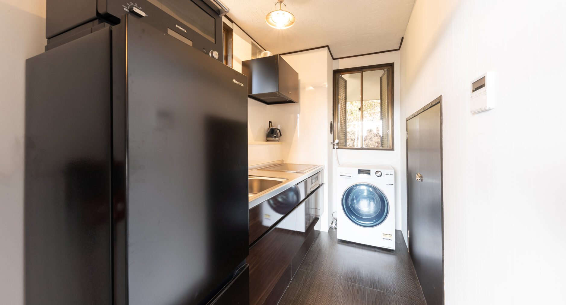 VILLA HAKONE 湖空の写真 62