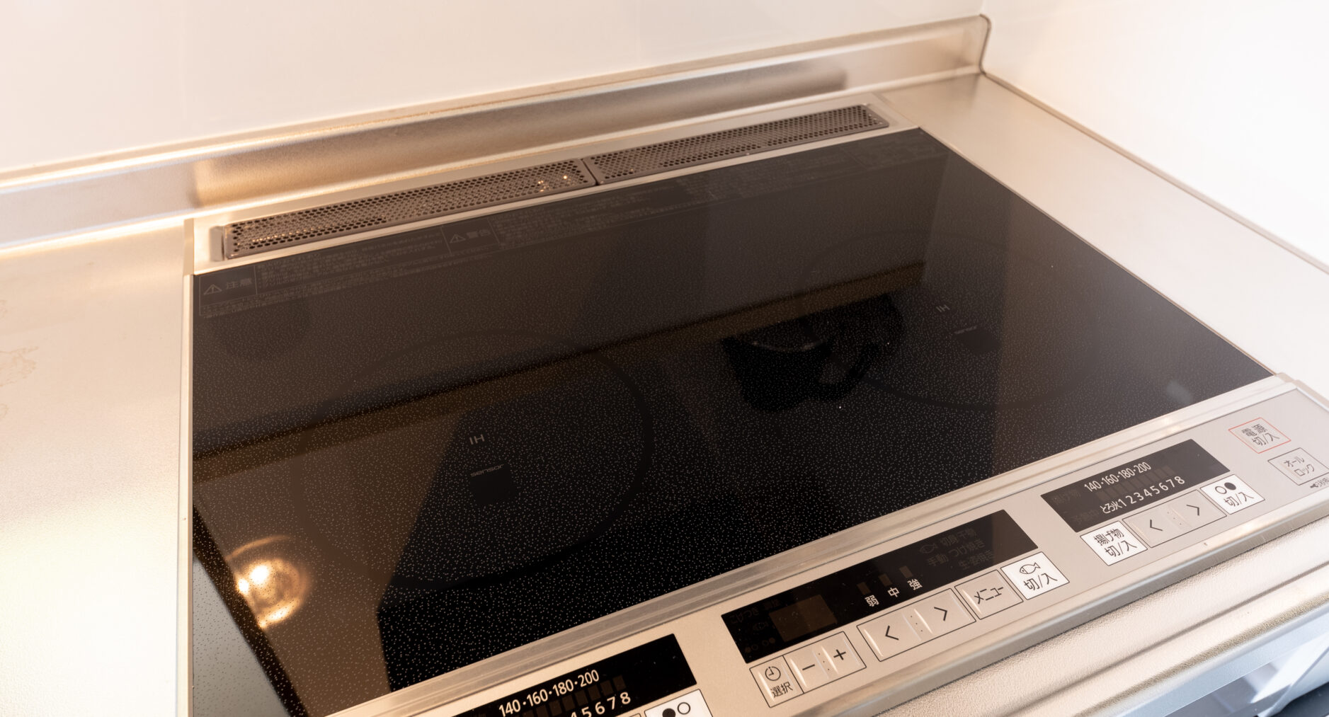 VILLA HAKONE 湖空の写真 63