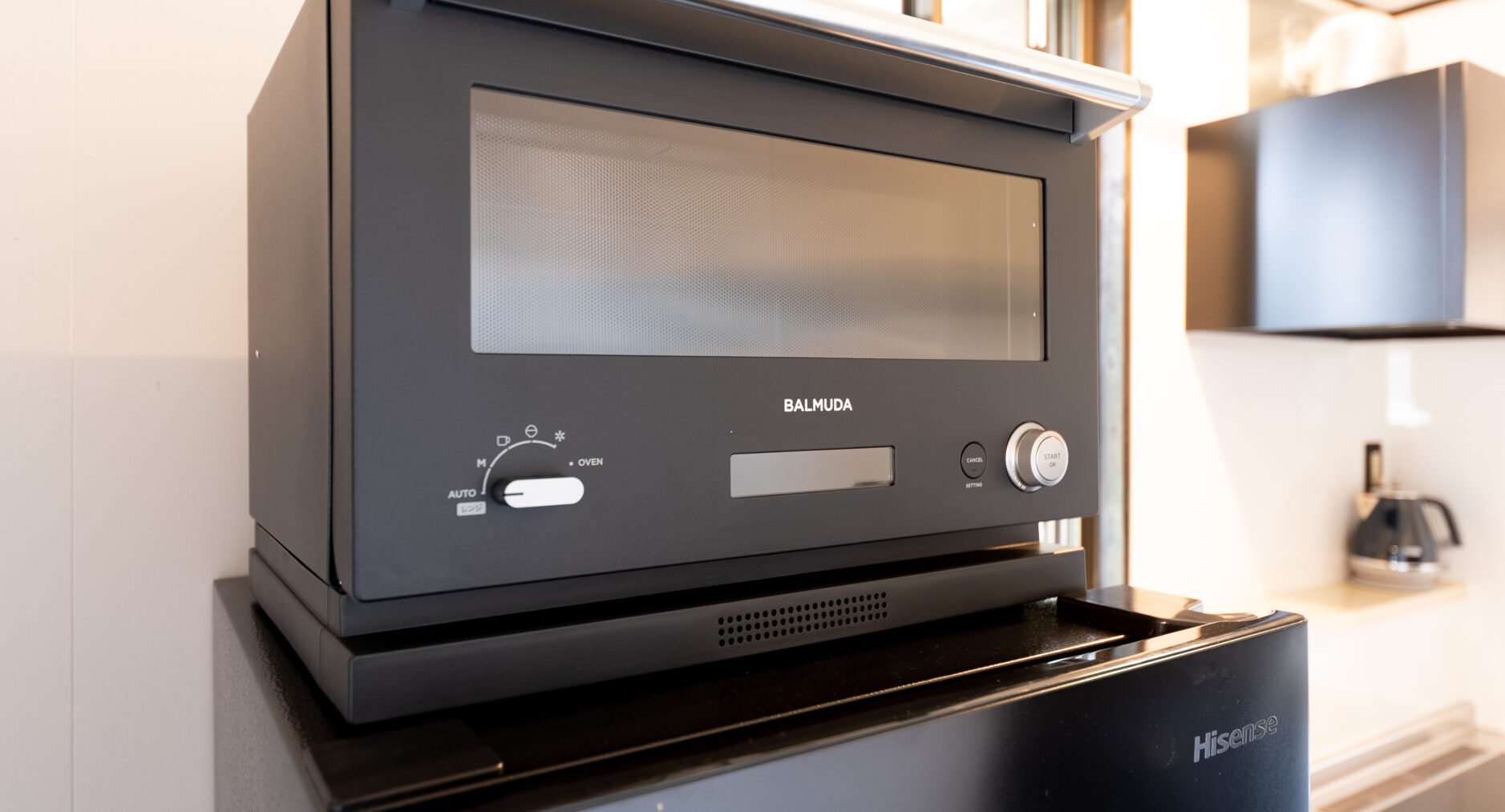 VILLA HAKONE 湖空の写真 67