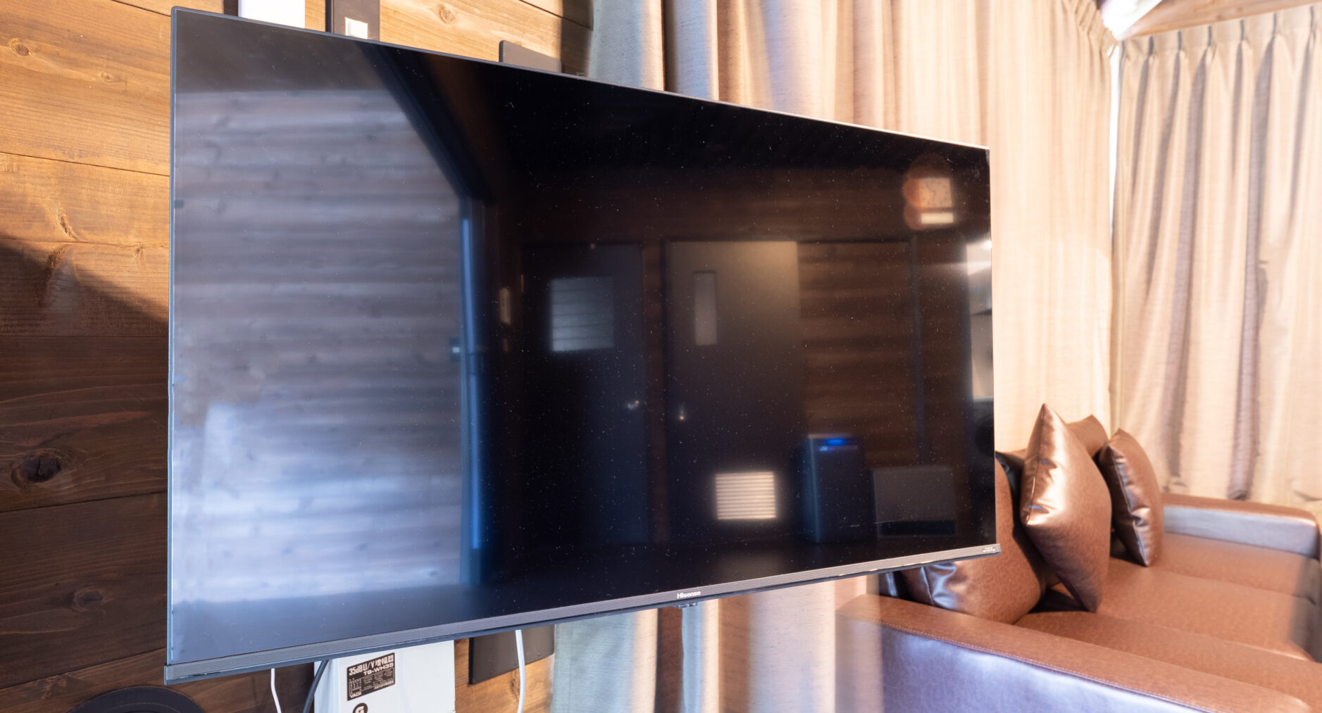 VILLA HAKONE 湖空の写真 60