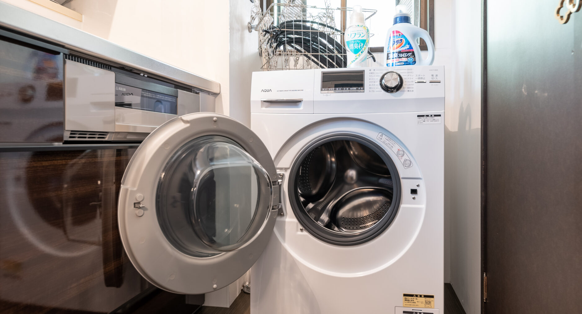 VILLA HAKONE 湖空の写真 64