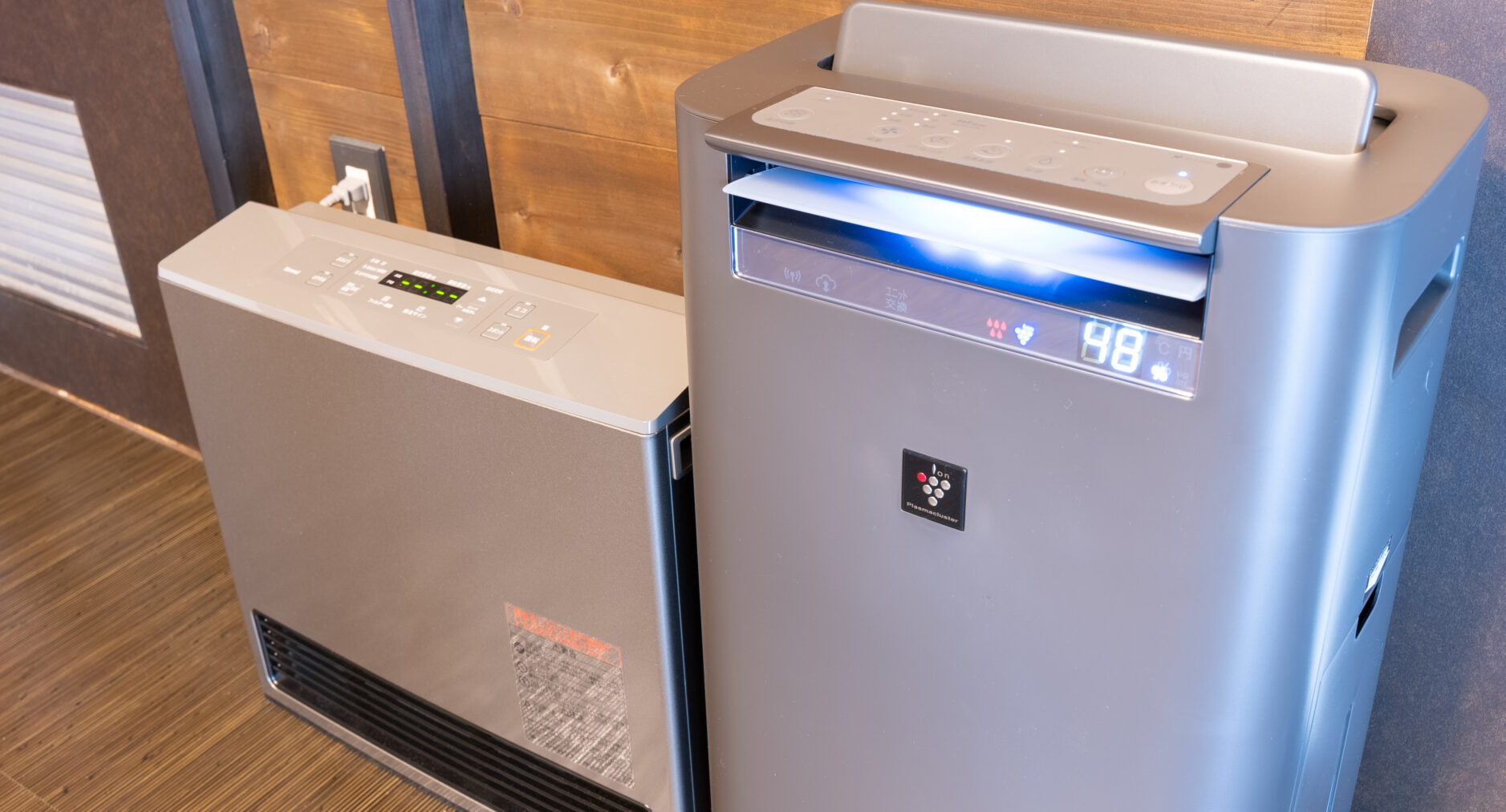 VILLA HAKONE 湖空の写真 92