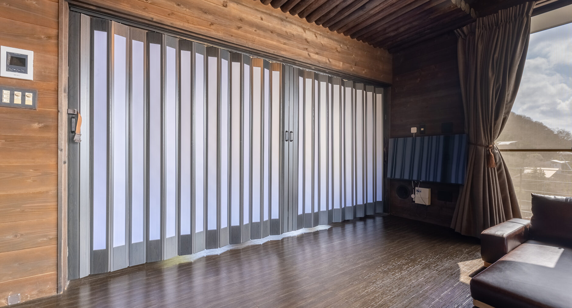 VILLA HAKONE 湖空の写真 102