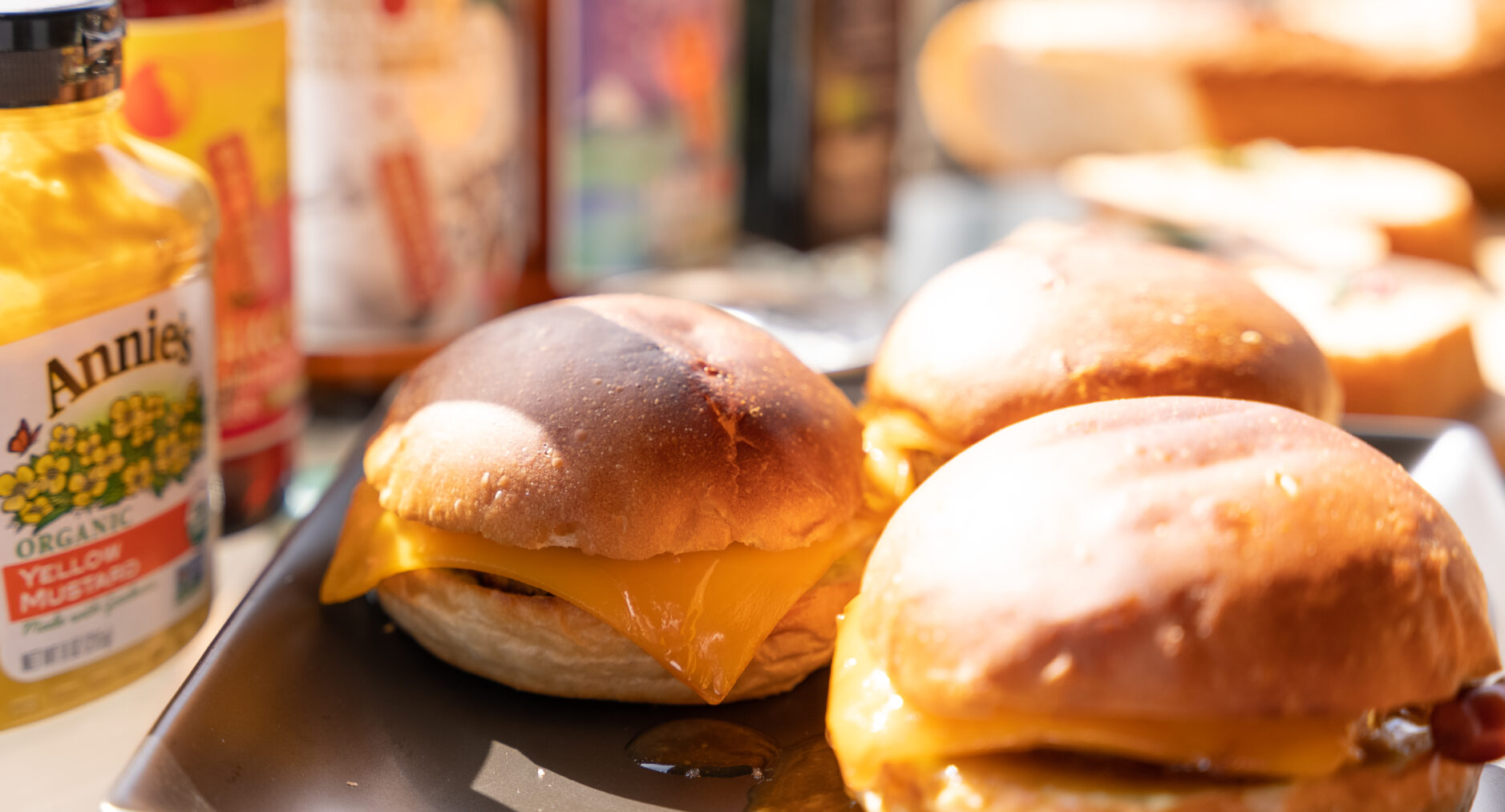 VILLA HAKONE 湖空の写真 20