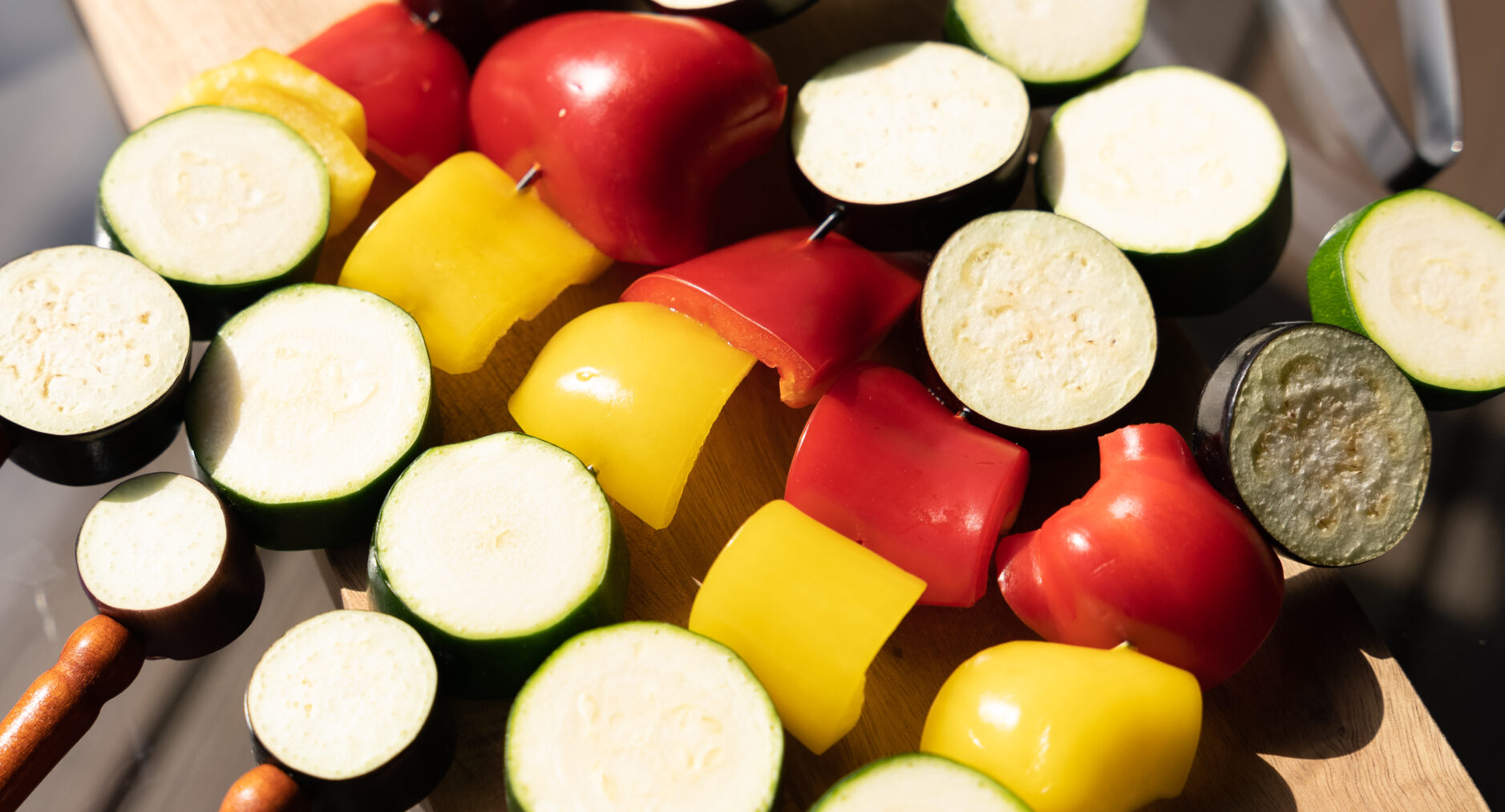 VILLA HAKONE 湖空の写真 36