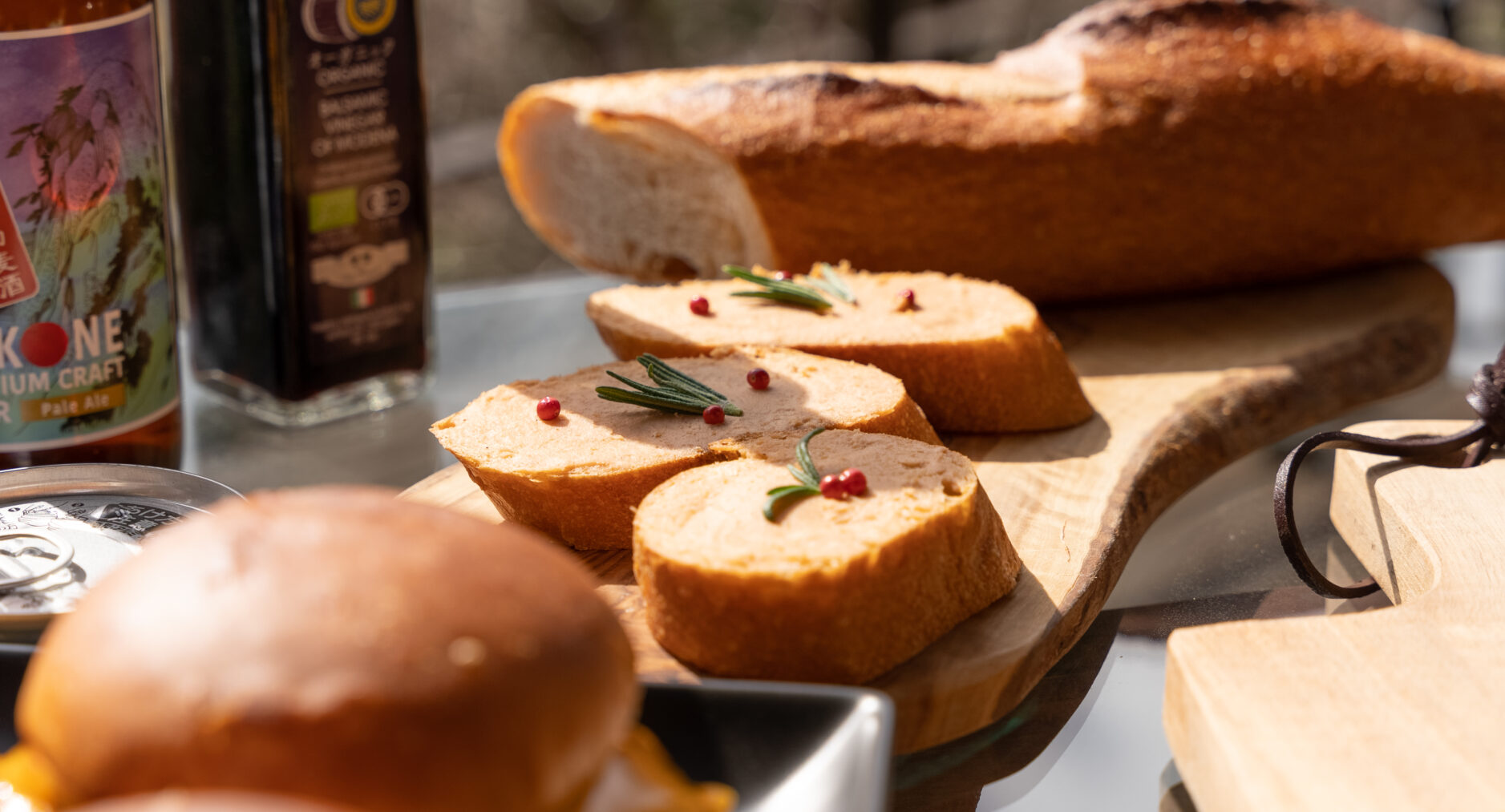 VILLA HAKONE 湖空の写真 55