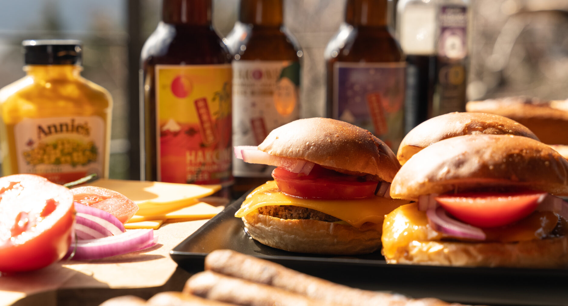 VILLA HAKONE 湖空の写真 19