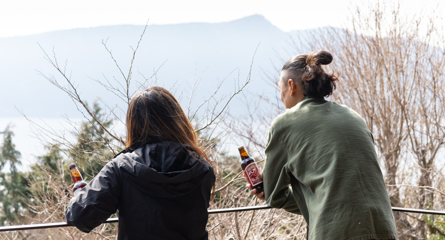 VILLA HAKONE 湖空の写真 29