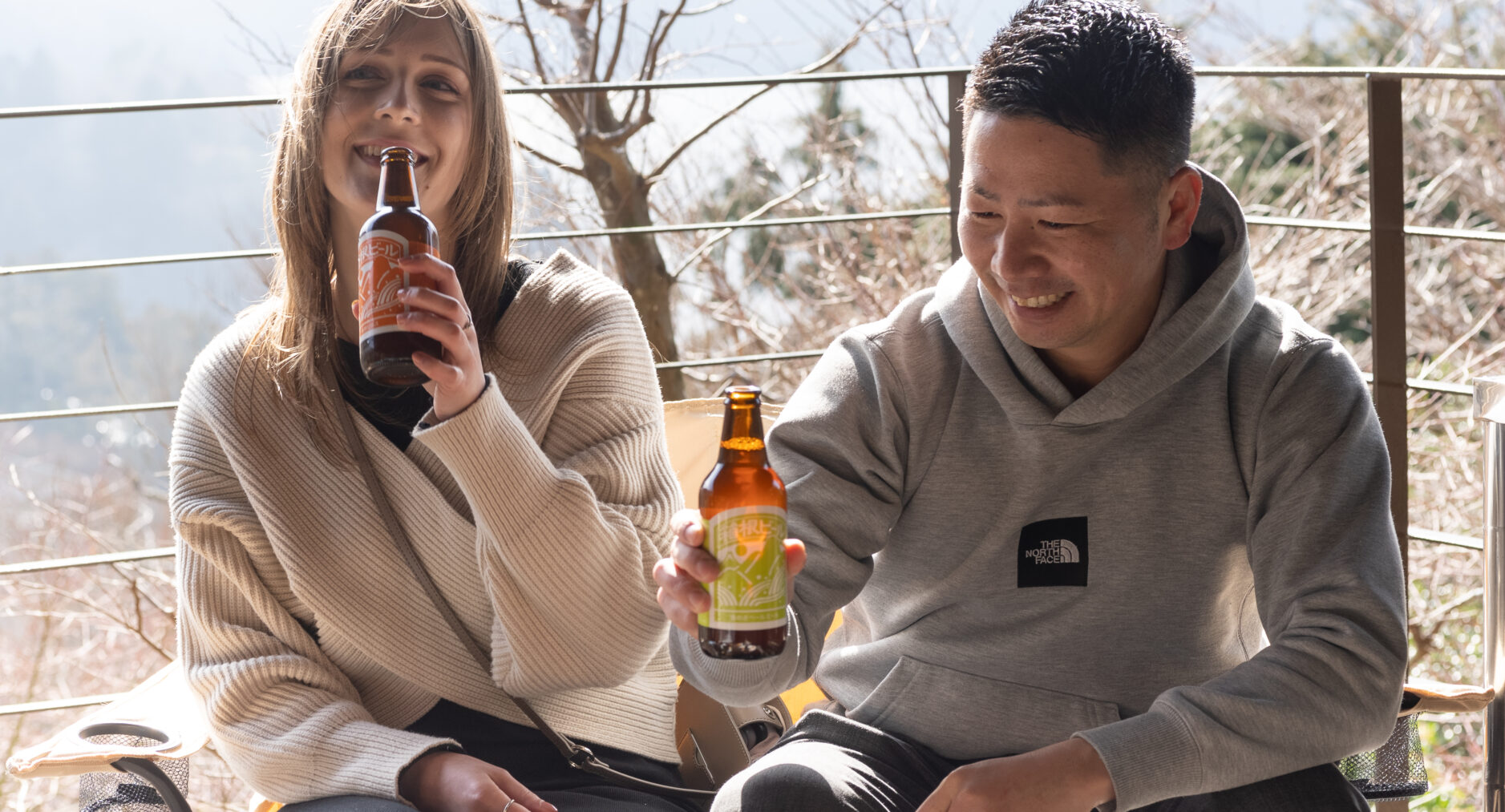 VILLA HAKONE 湖空の写真 50