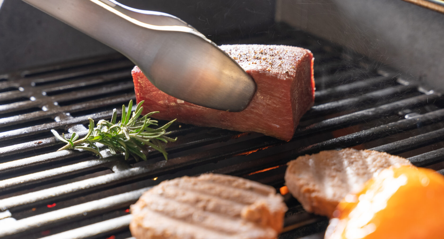 VILLA HAKONE 湖空の写真 33