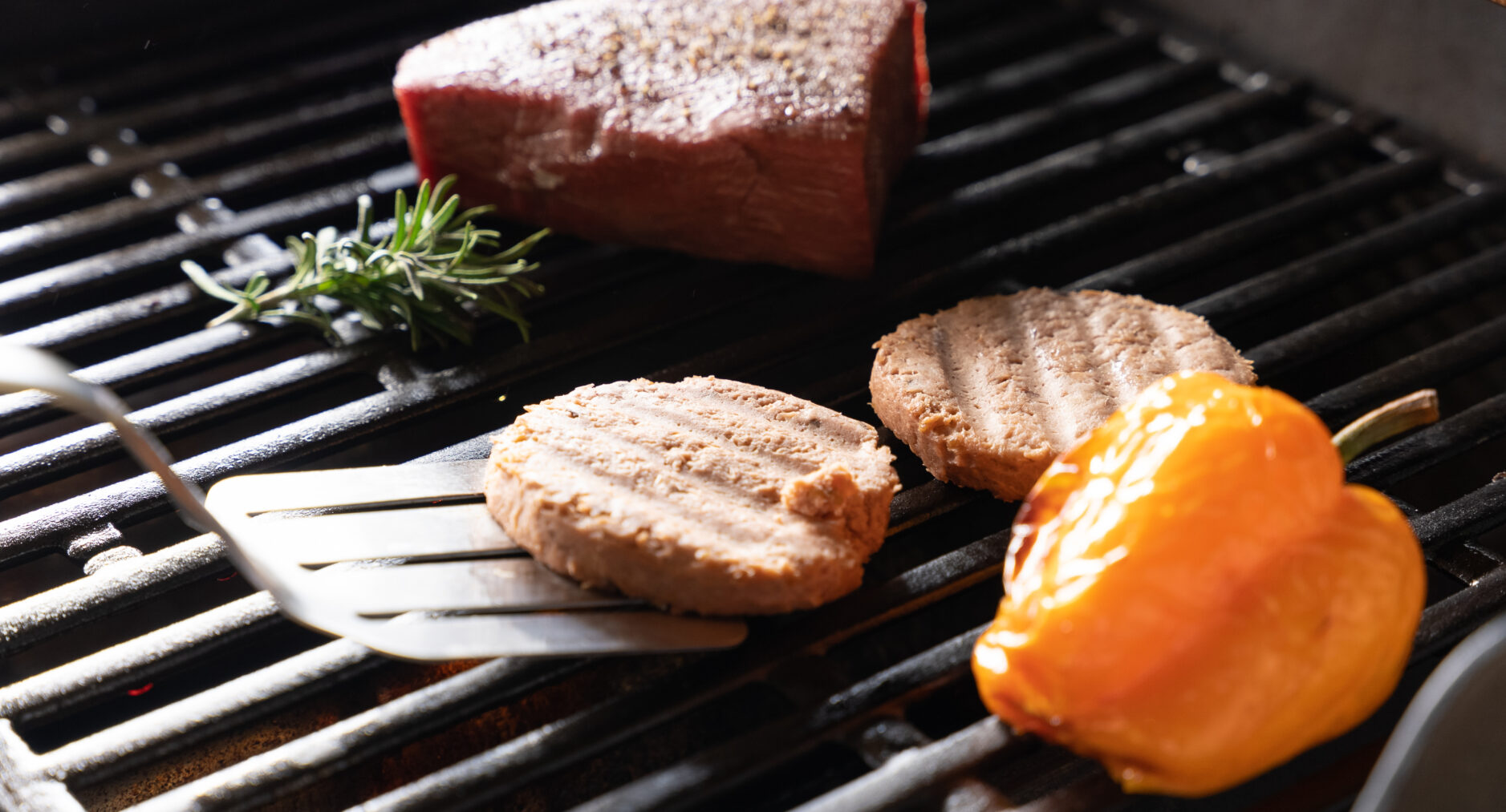 VILLA HAKONE 湖空の写真 34