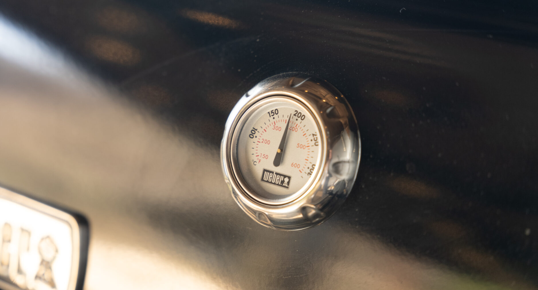 VILLA HAKONE 湖空の写真 37