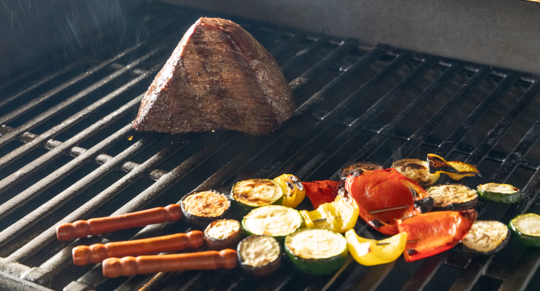 VILLA HAKONE 湖空の写真 35